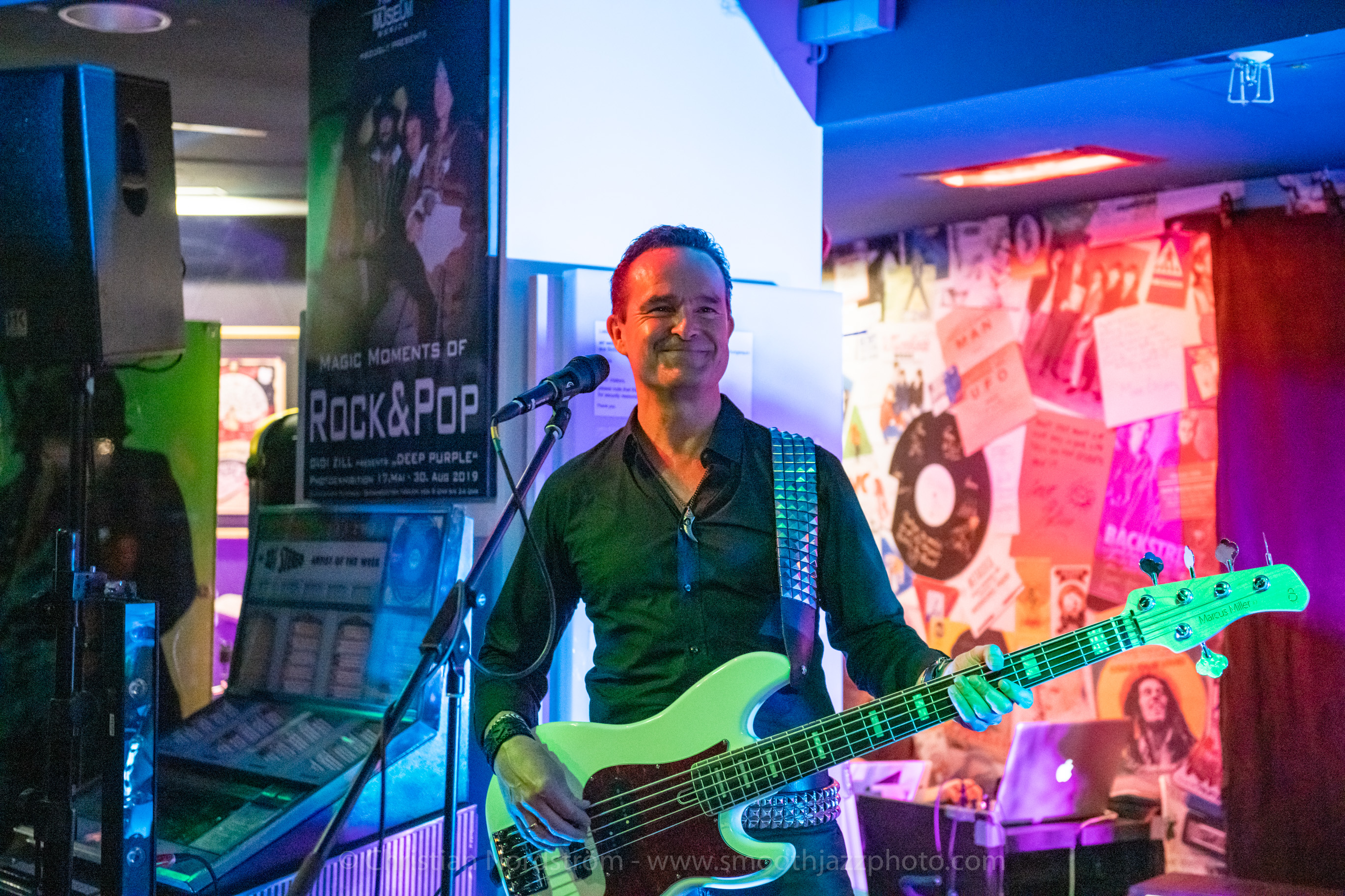 SJFA2019 Radiostars 116