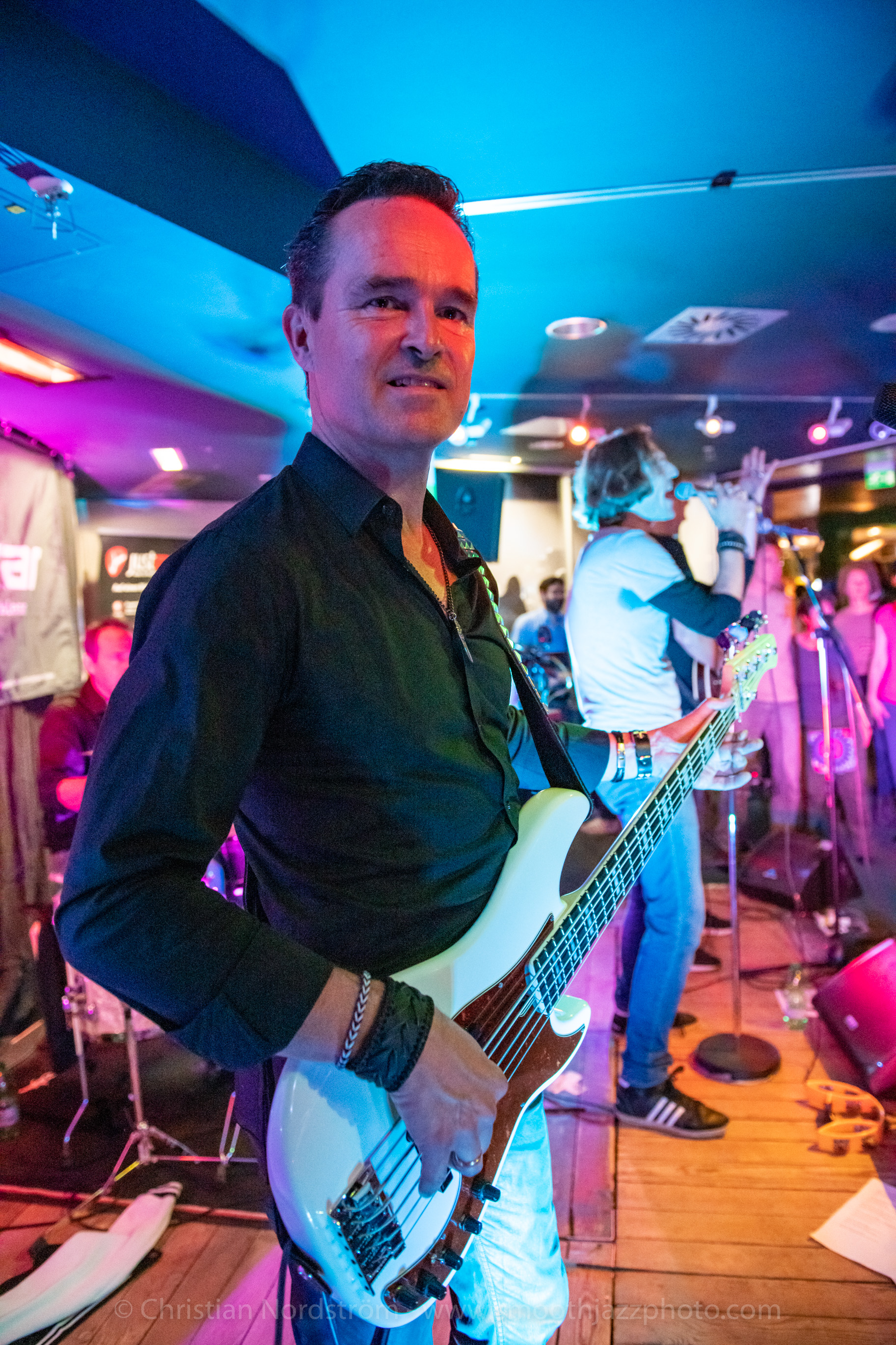 SJFA2019 Radiostars 117