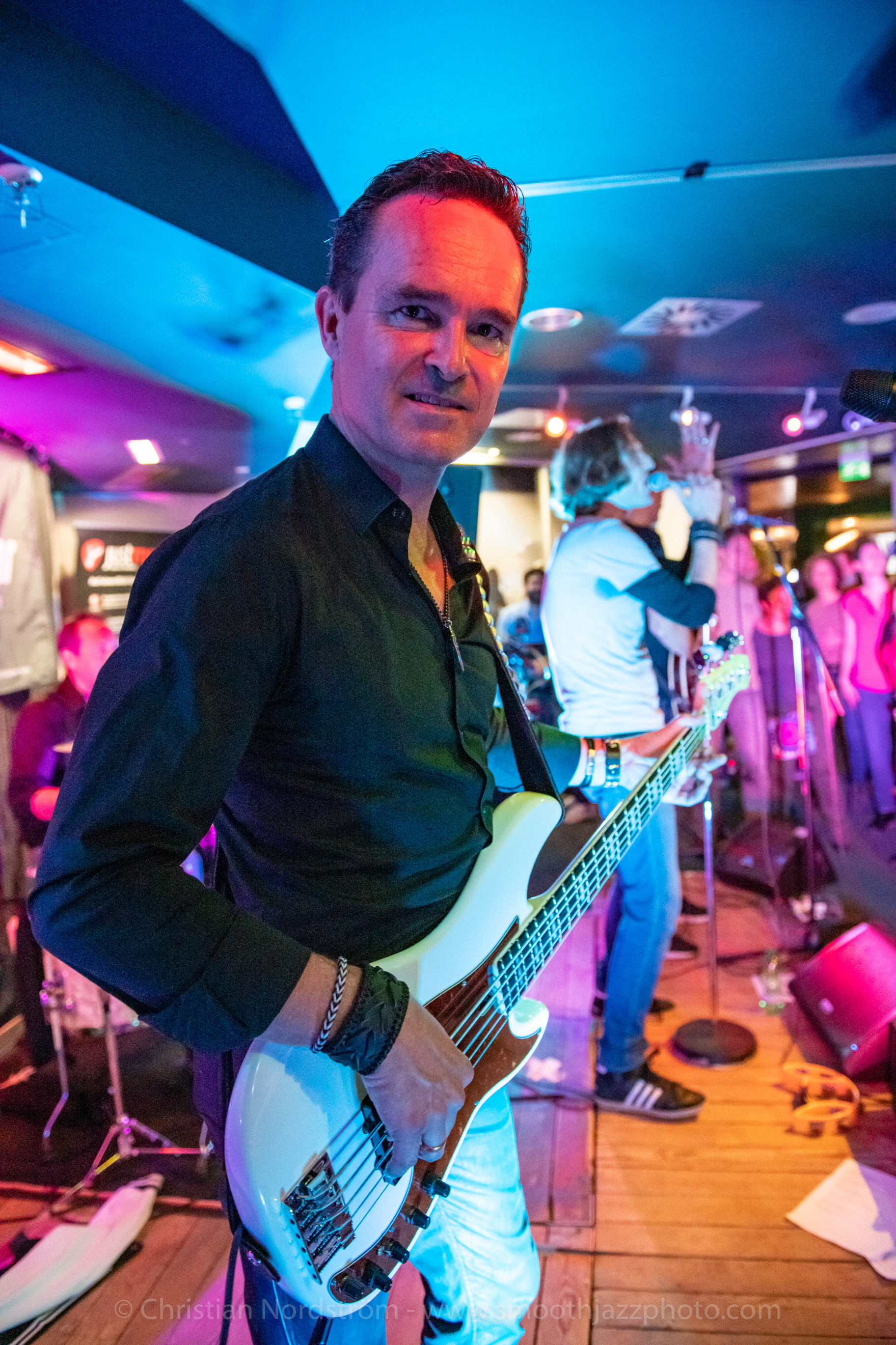 SJFA2019 Radiostars 118