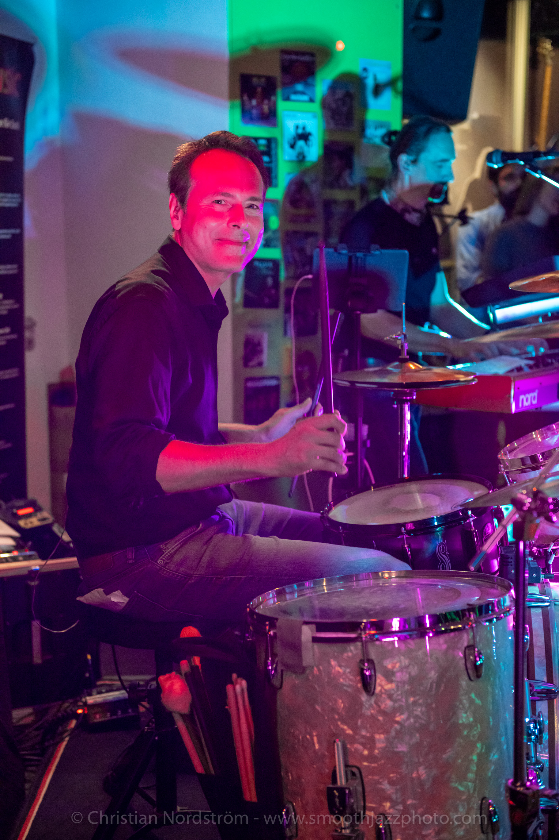 SJFA2019 Radiostars 122