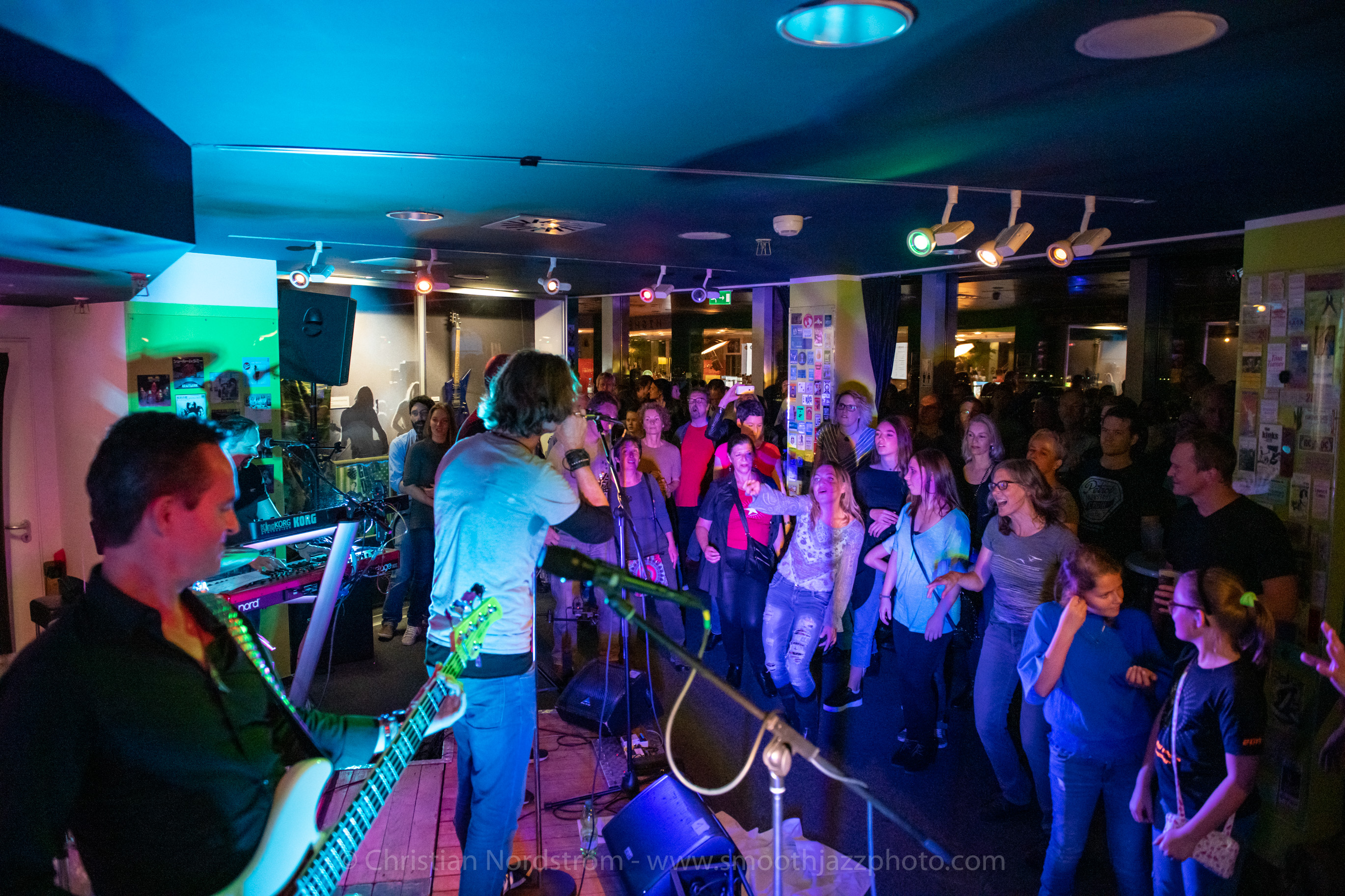 SJFA2019 Radiostars 124