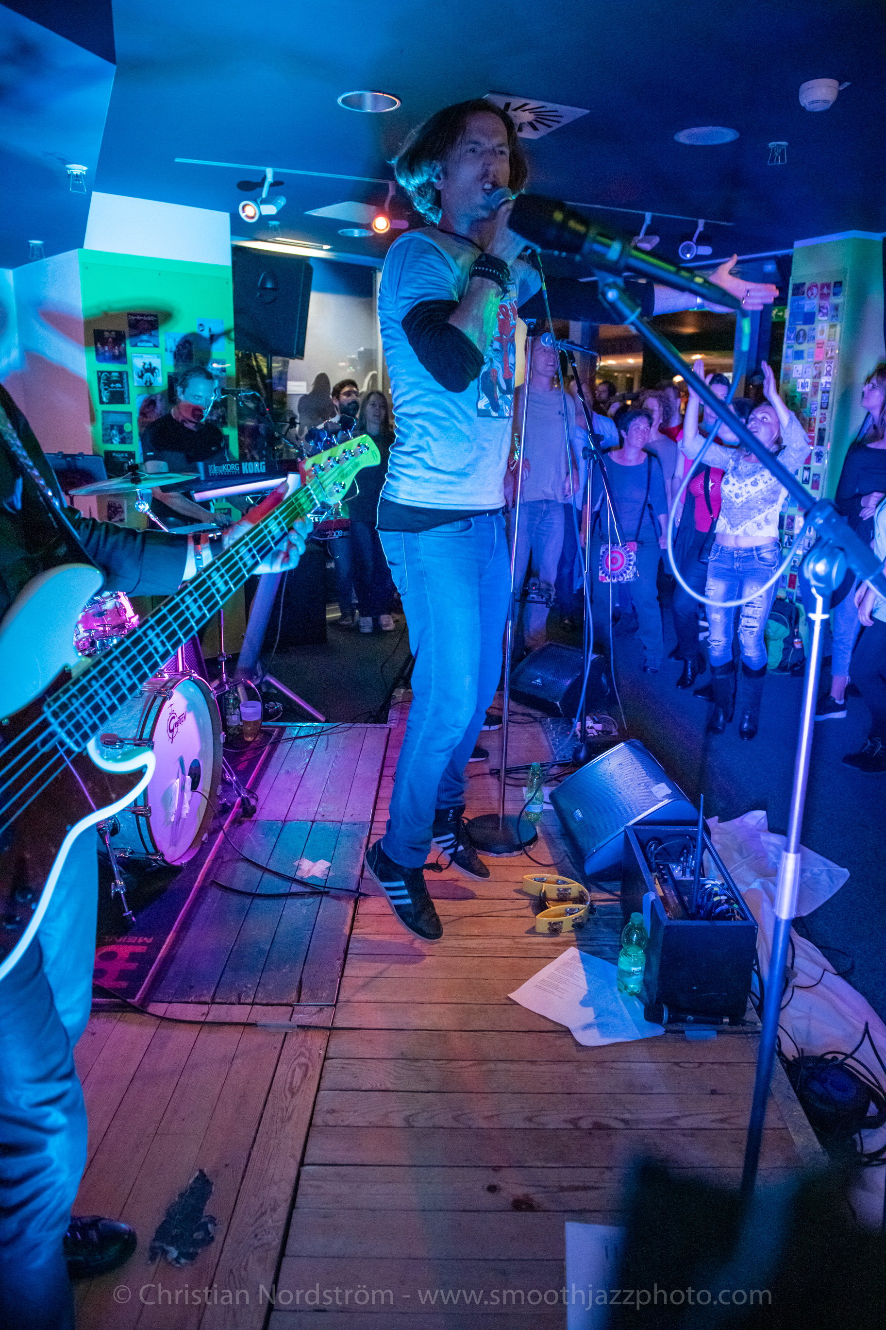 SJFA2019 Radiostars 127