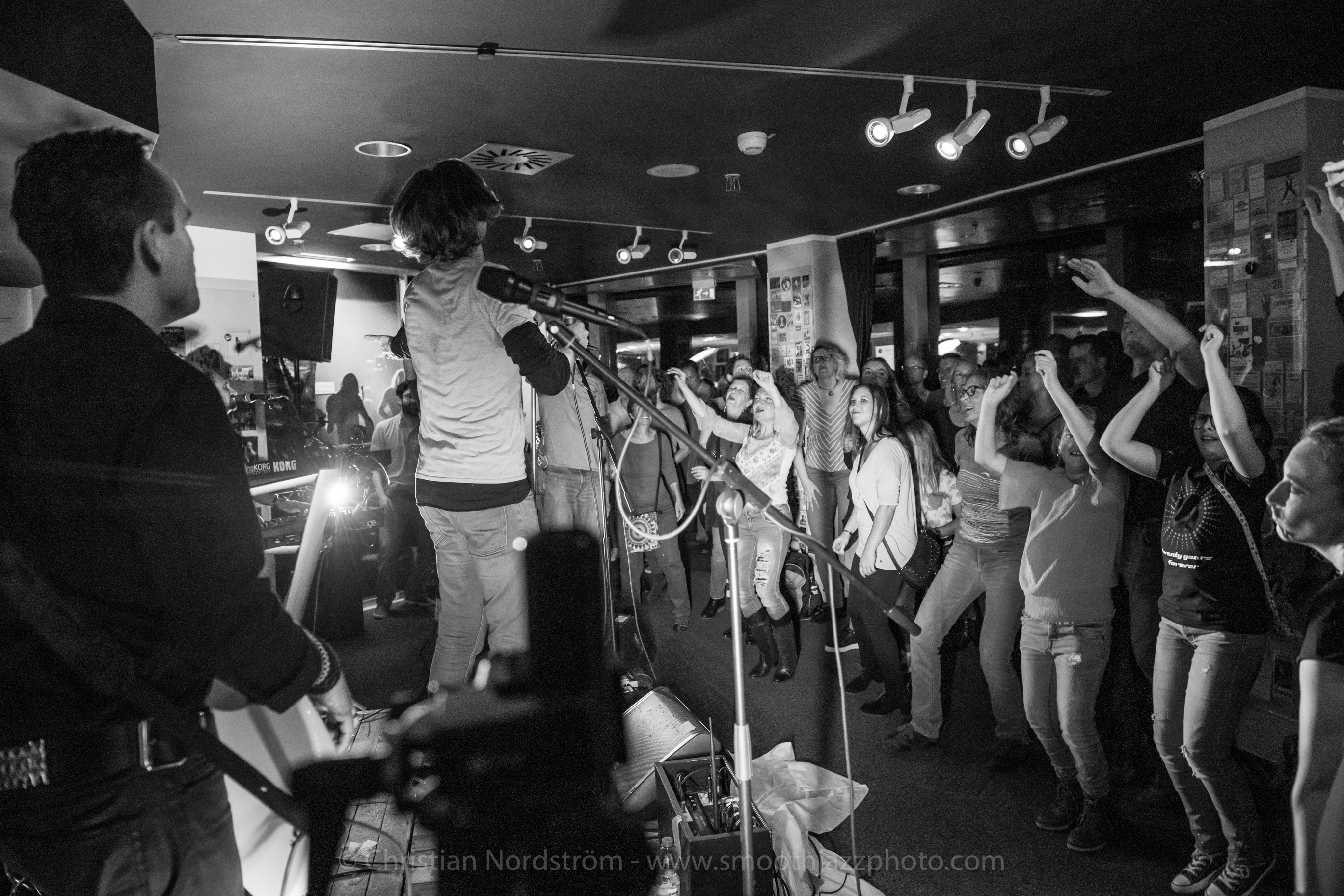 SJFA2019 Radiostars 129