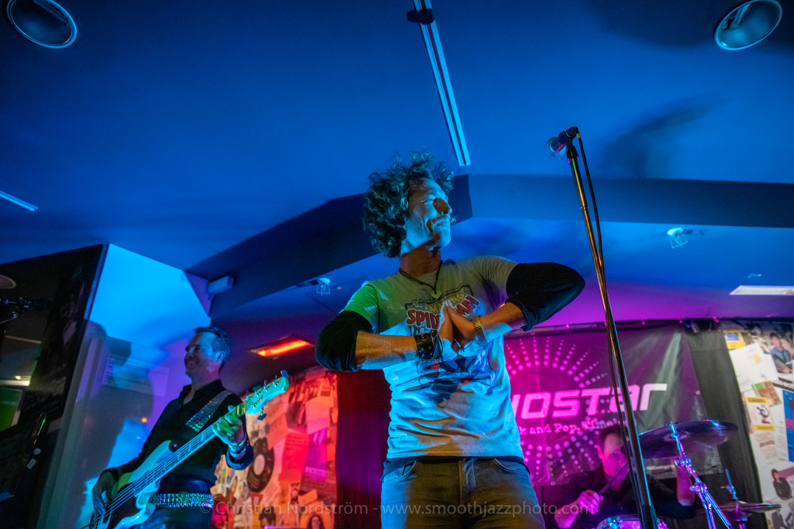 SJFA2019 Radiostars 132