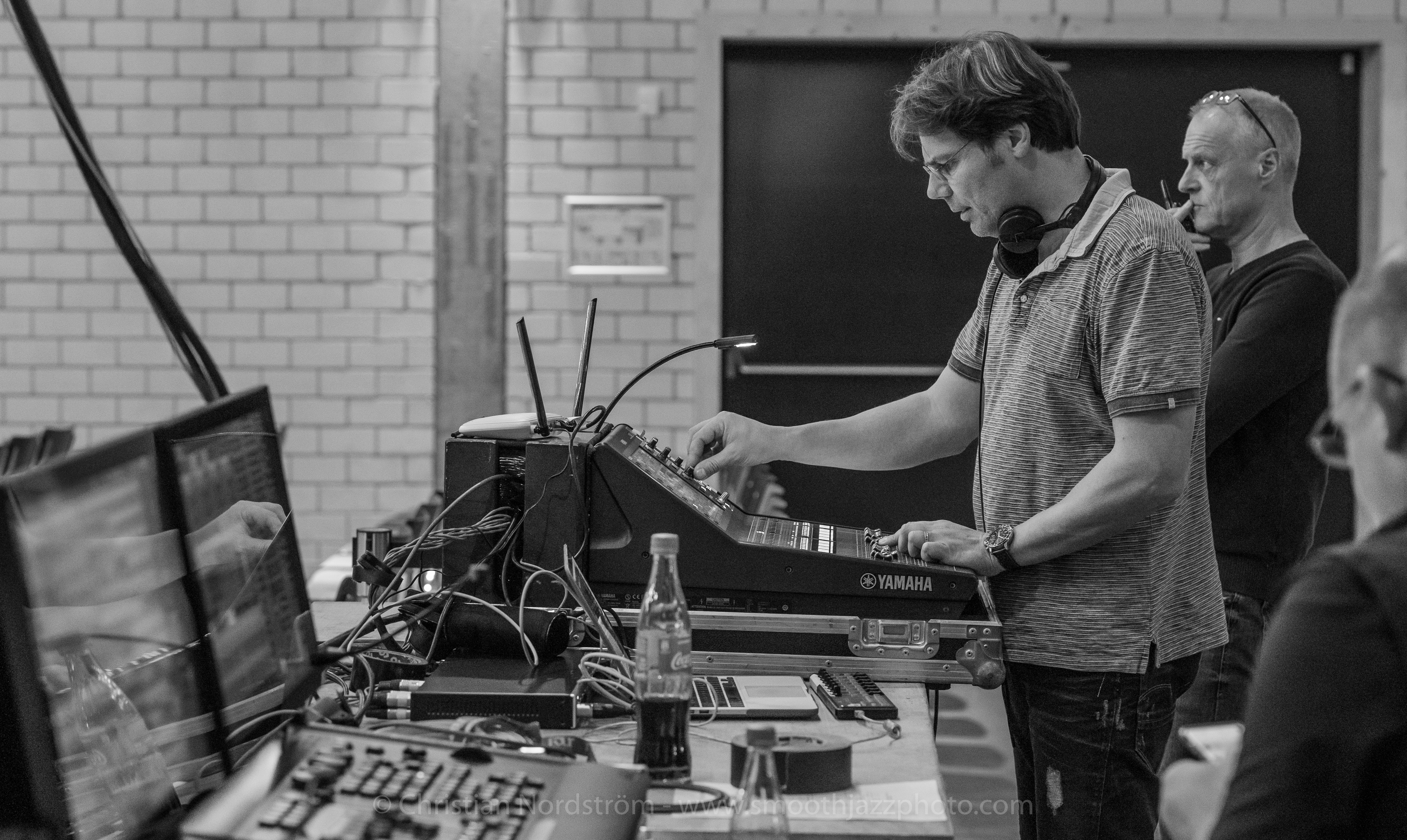 Rebekka Bakken 2019 002