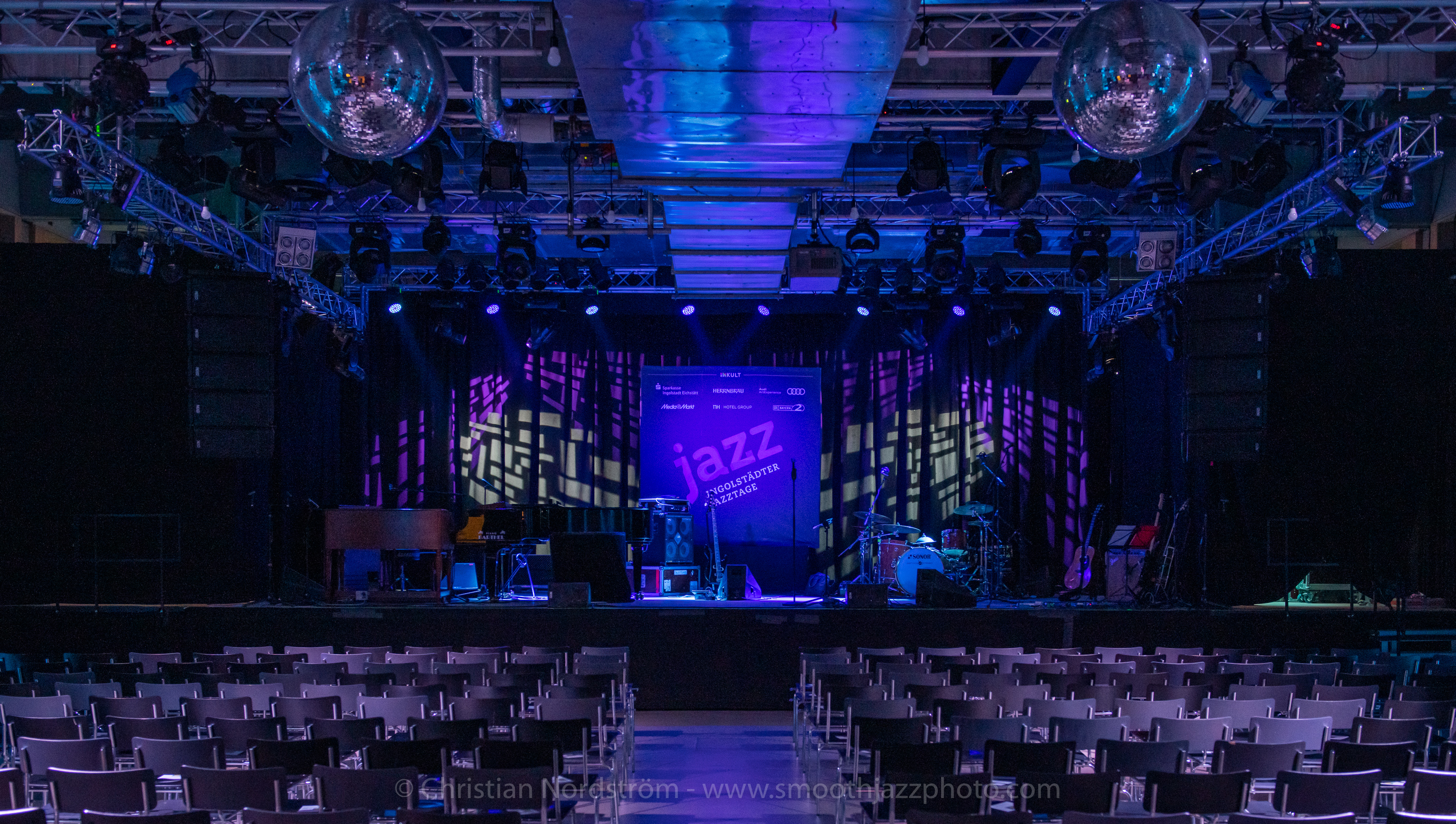 Rebekka Bakken 2019 005