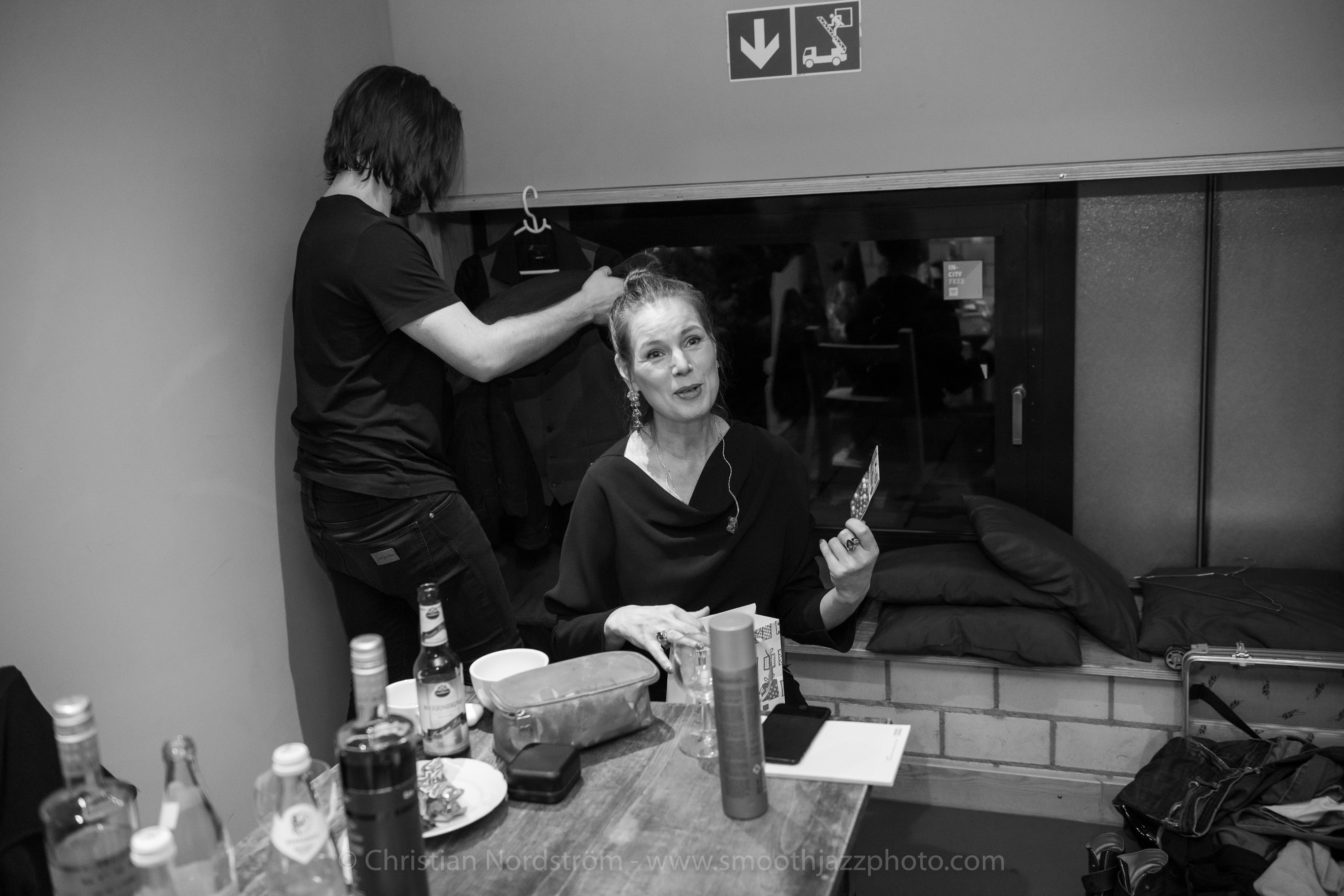 Rebekka Bakken 2019 006