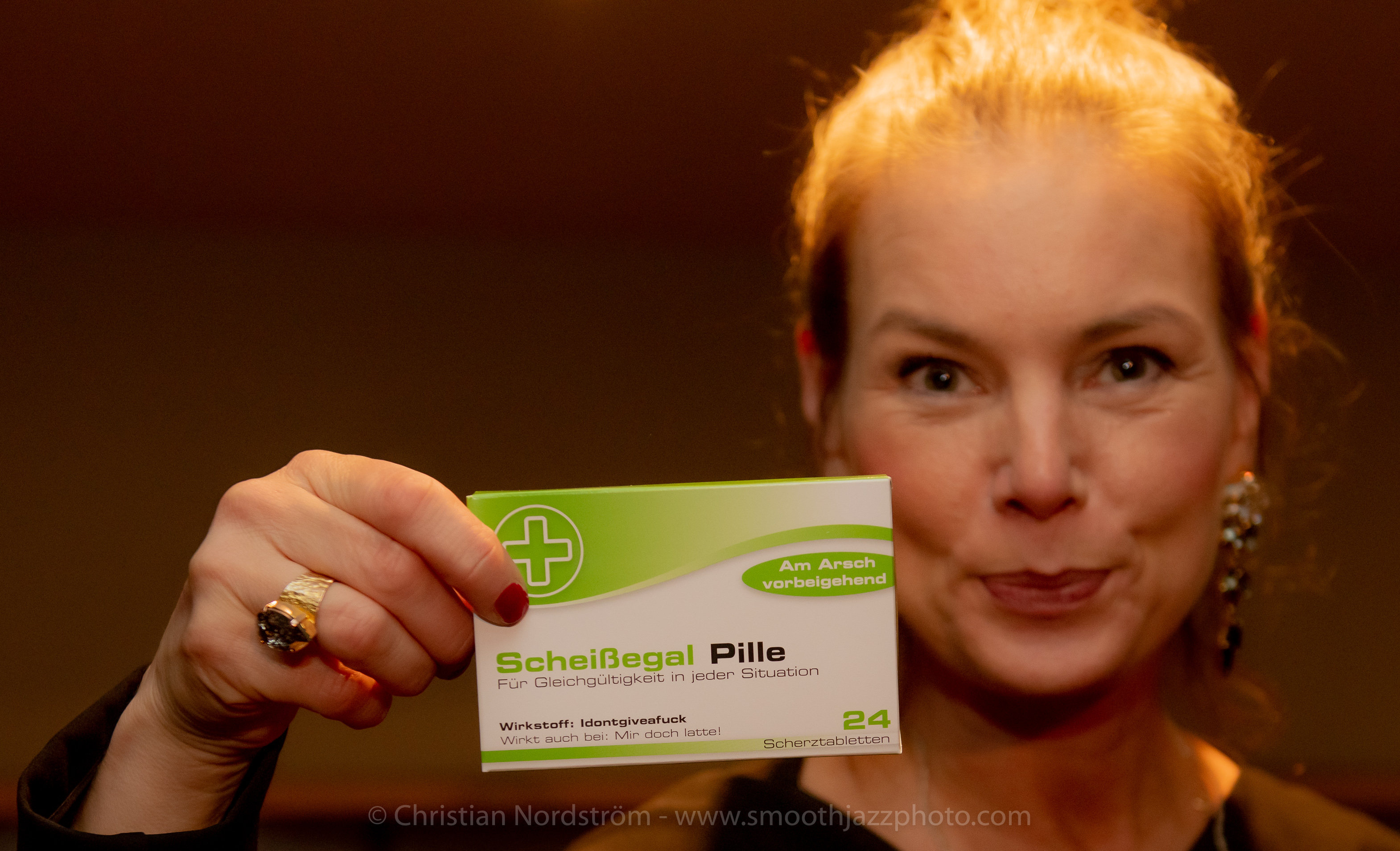 Rebekka Bakken 2019 009