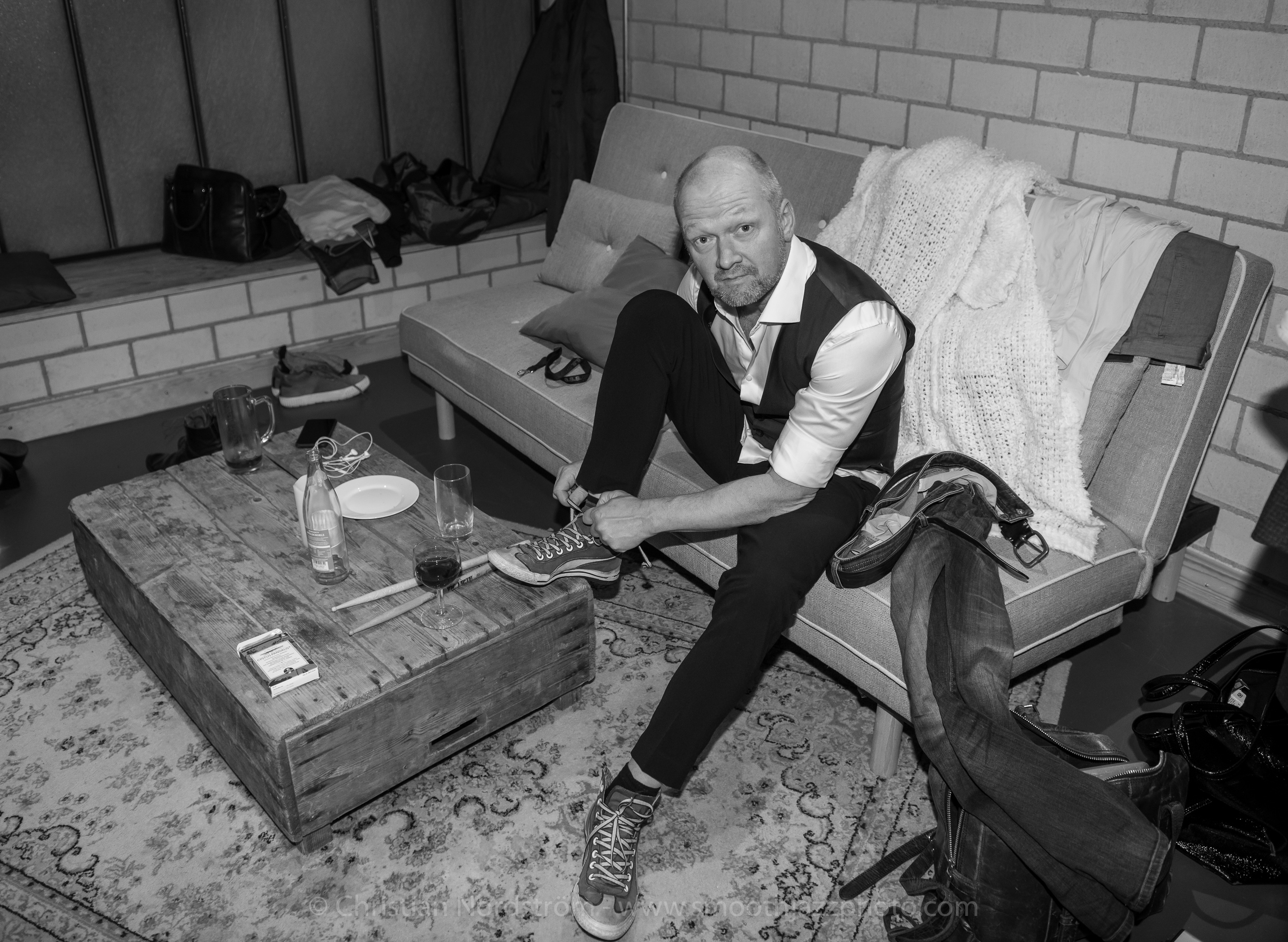 Rebekka Bakken 2019 012