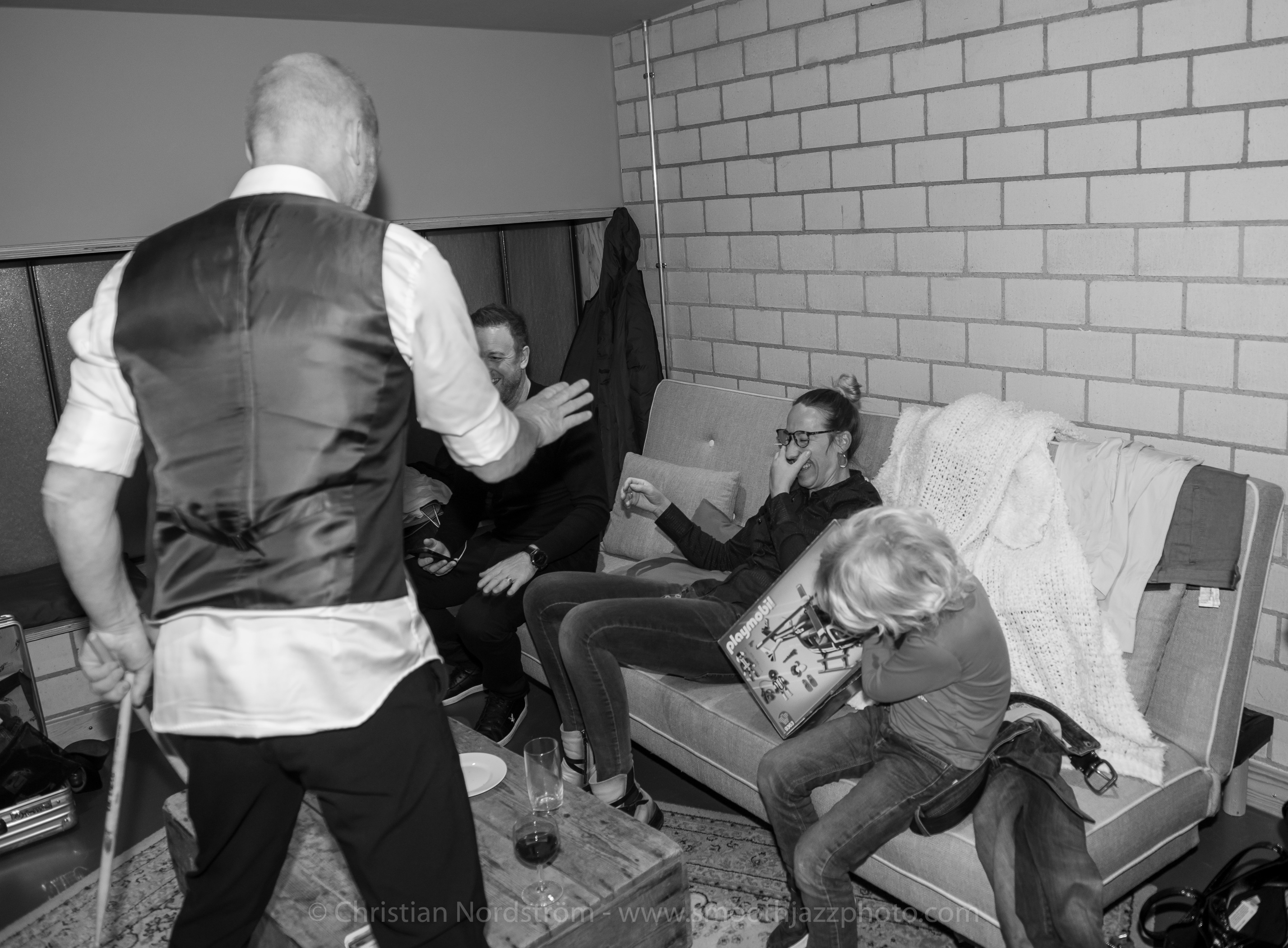 Rebekka Bakken 2019 014