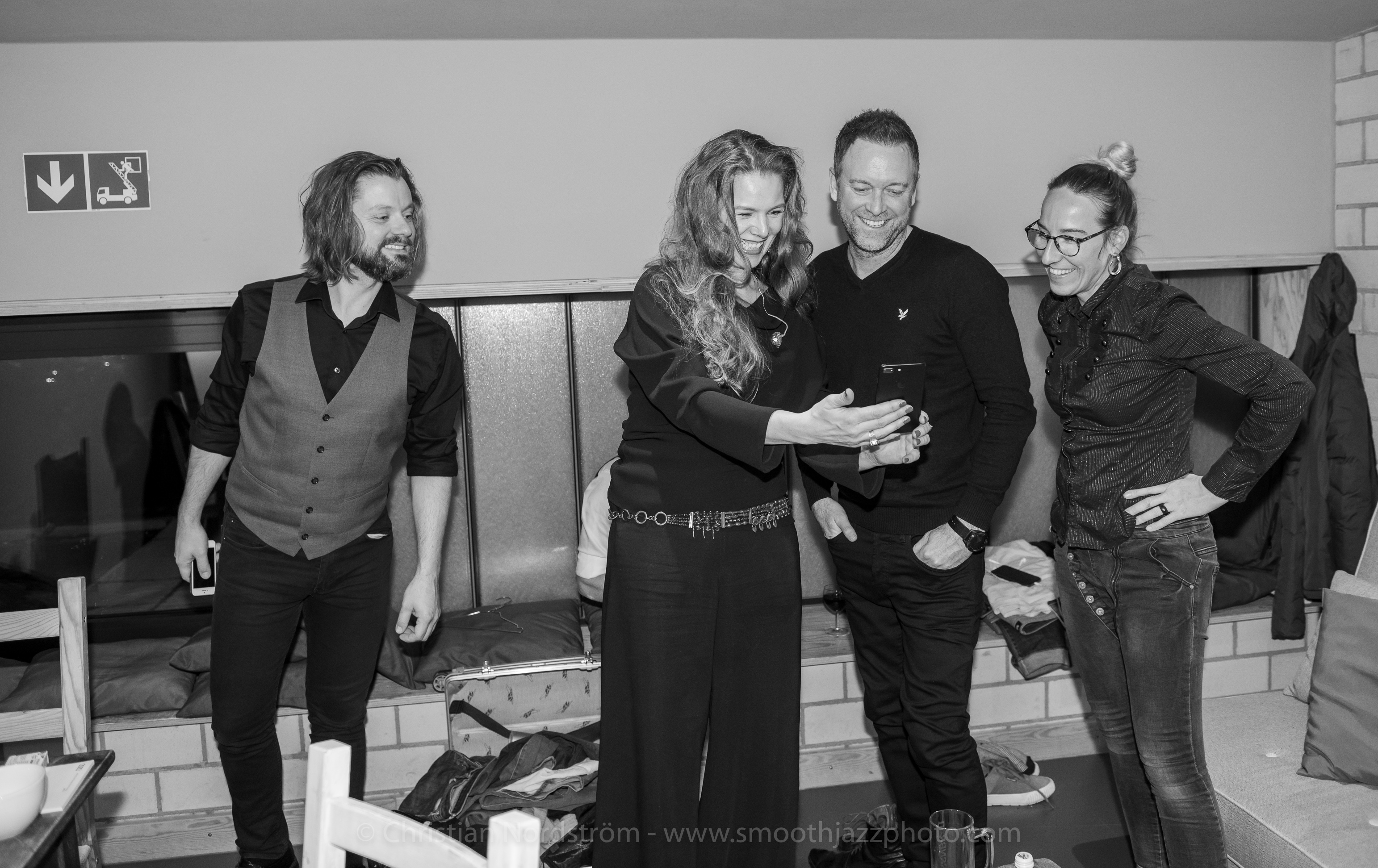 Rebekka Bakken 2019 016