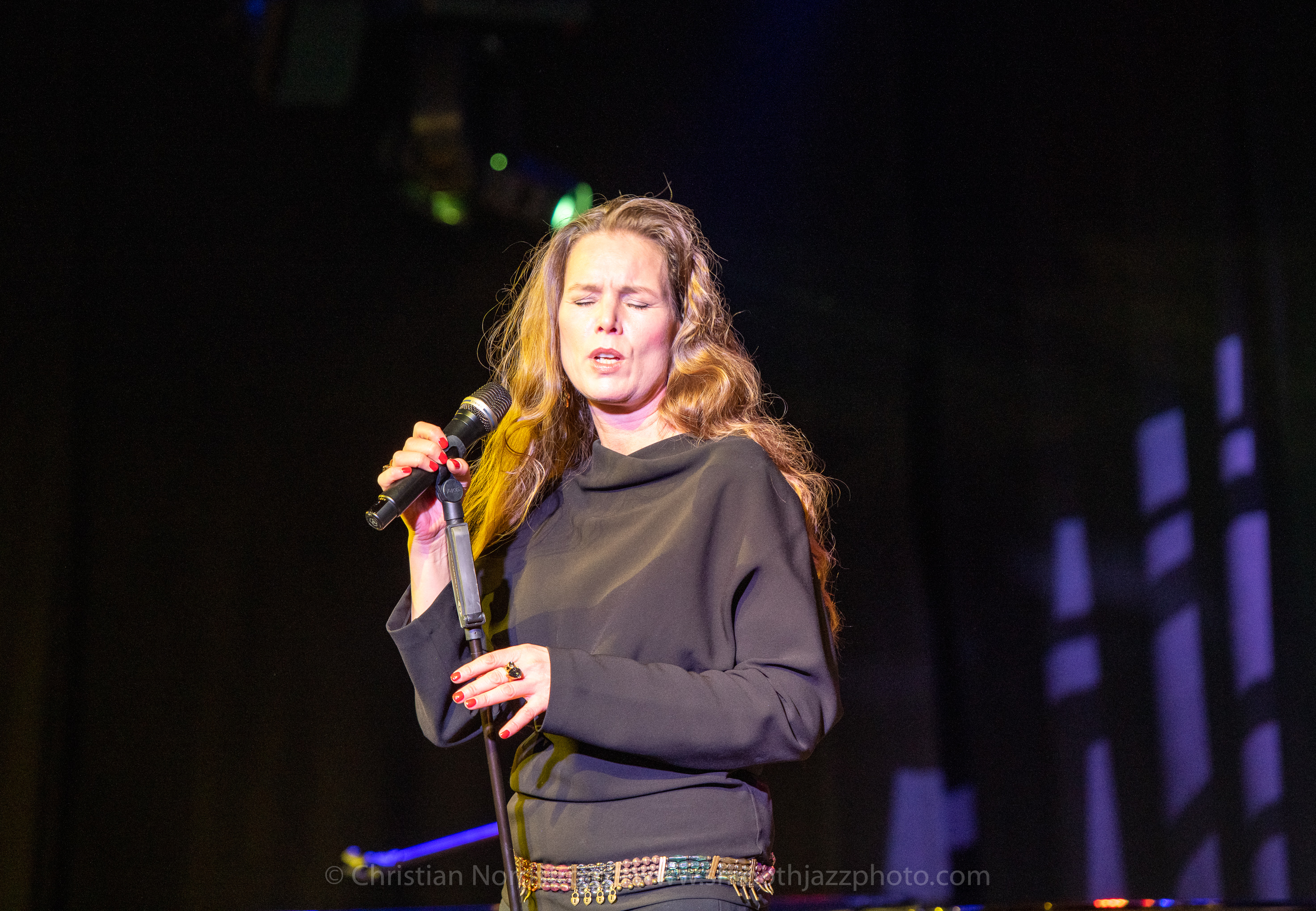 Rebekka Bakken 2019 022