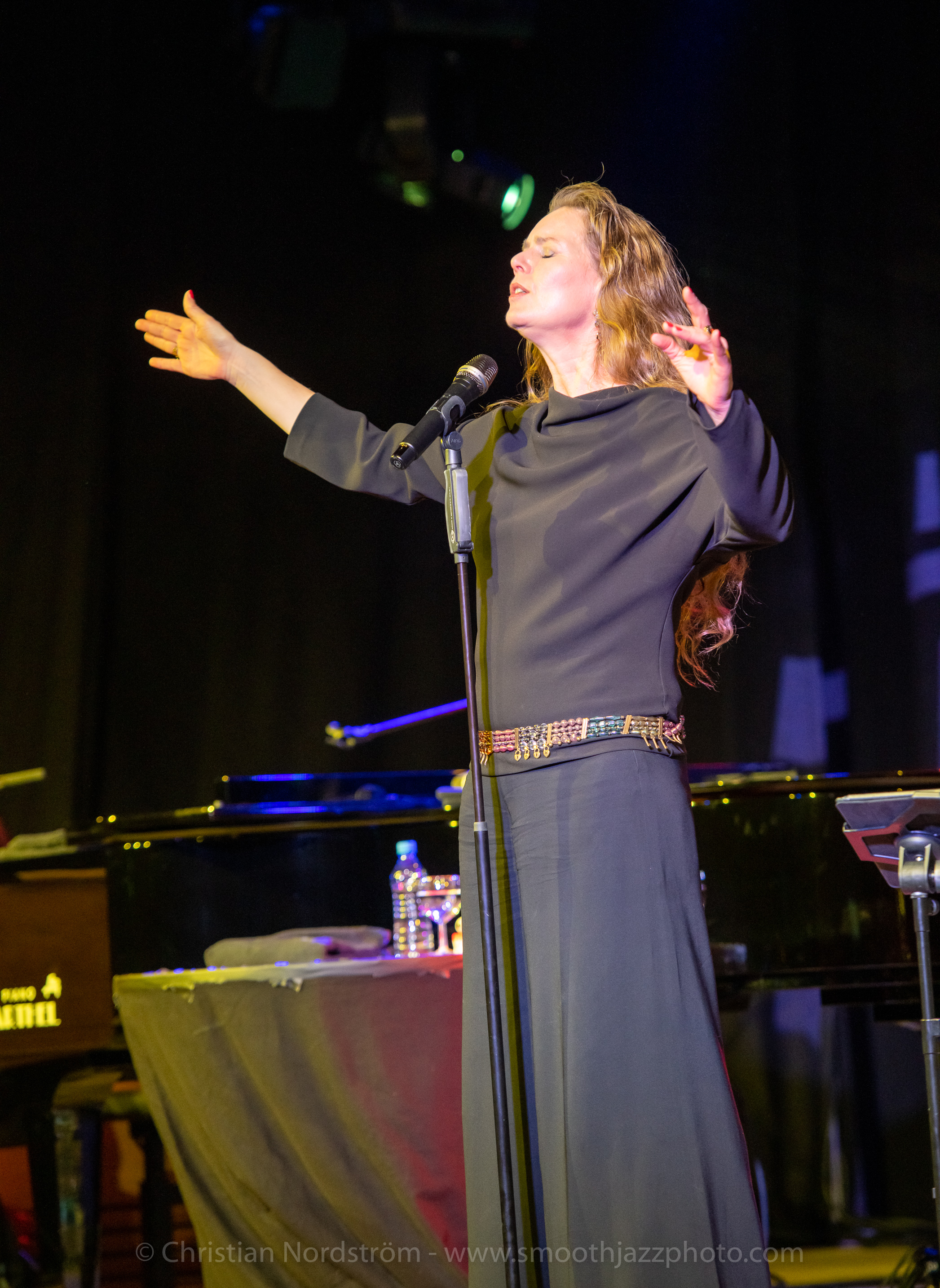 Rebekka Bakken 2019 024