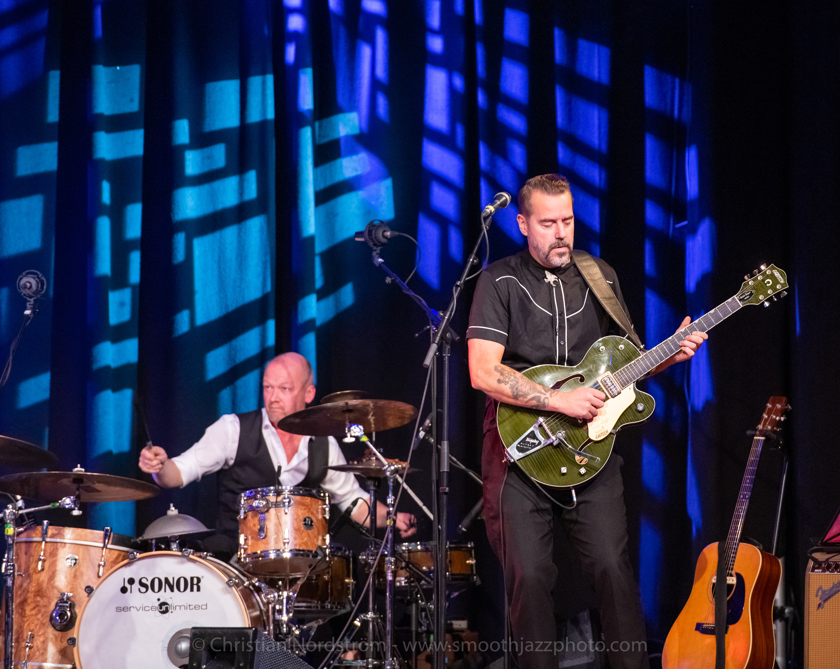 Rebekka Bakken 2019 025