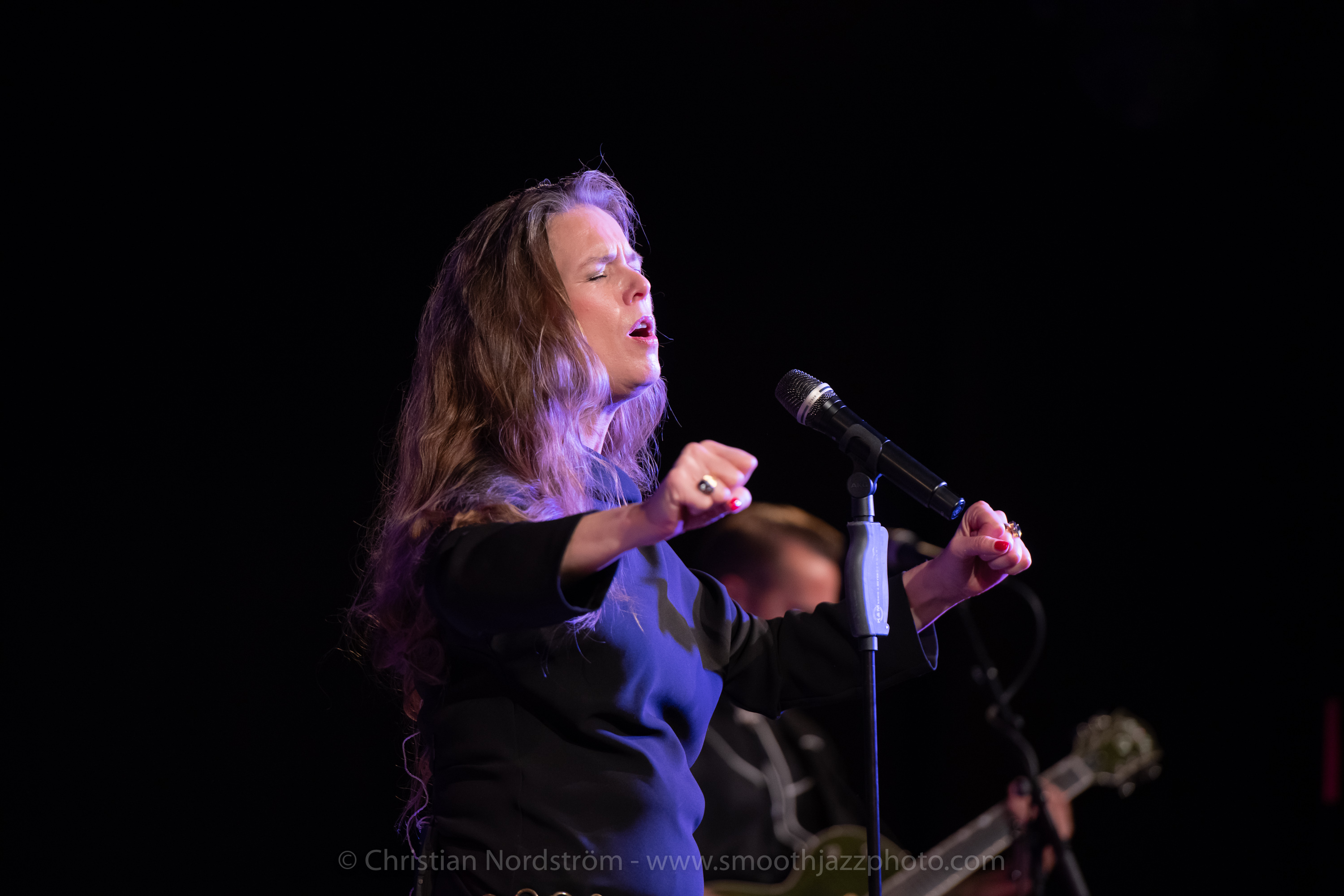 Rebekka Bakken 2019 026