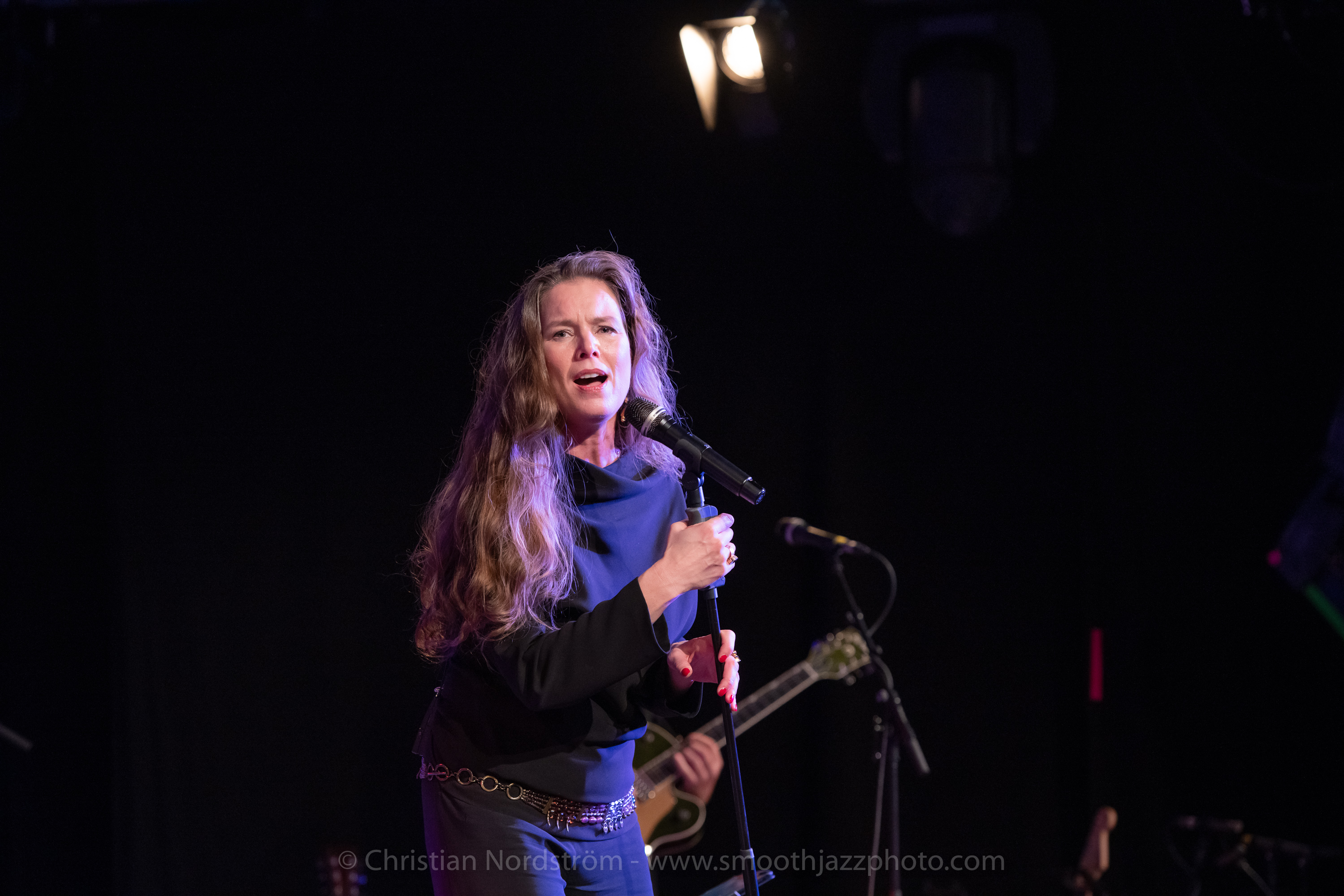 Rebekka Bakken 2019 027