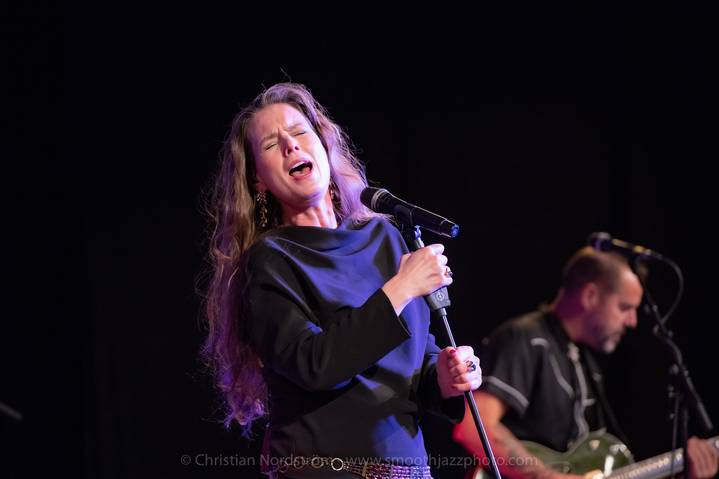 Rebekka Bakken 2019 030