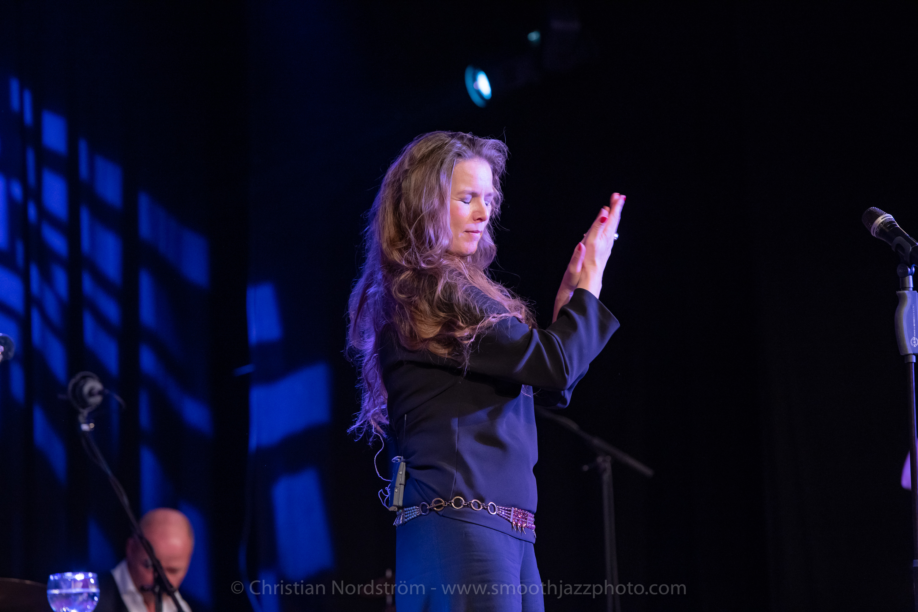 Rebekka Bakken 2019 032