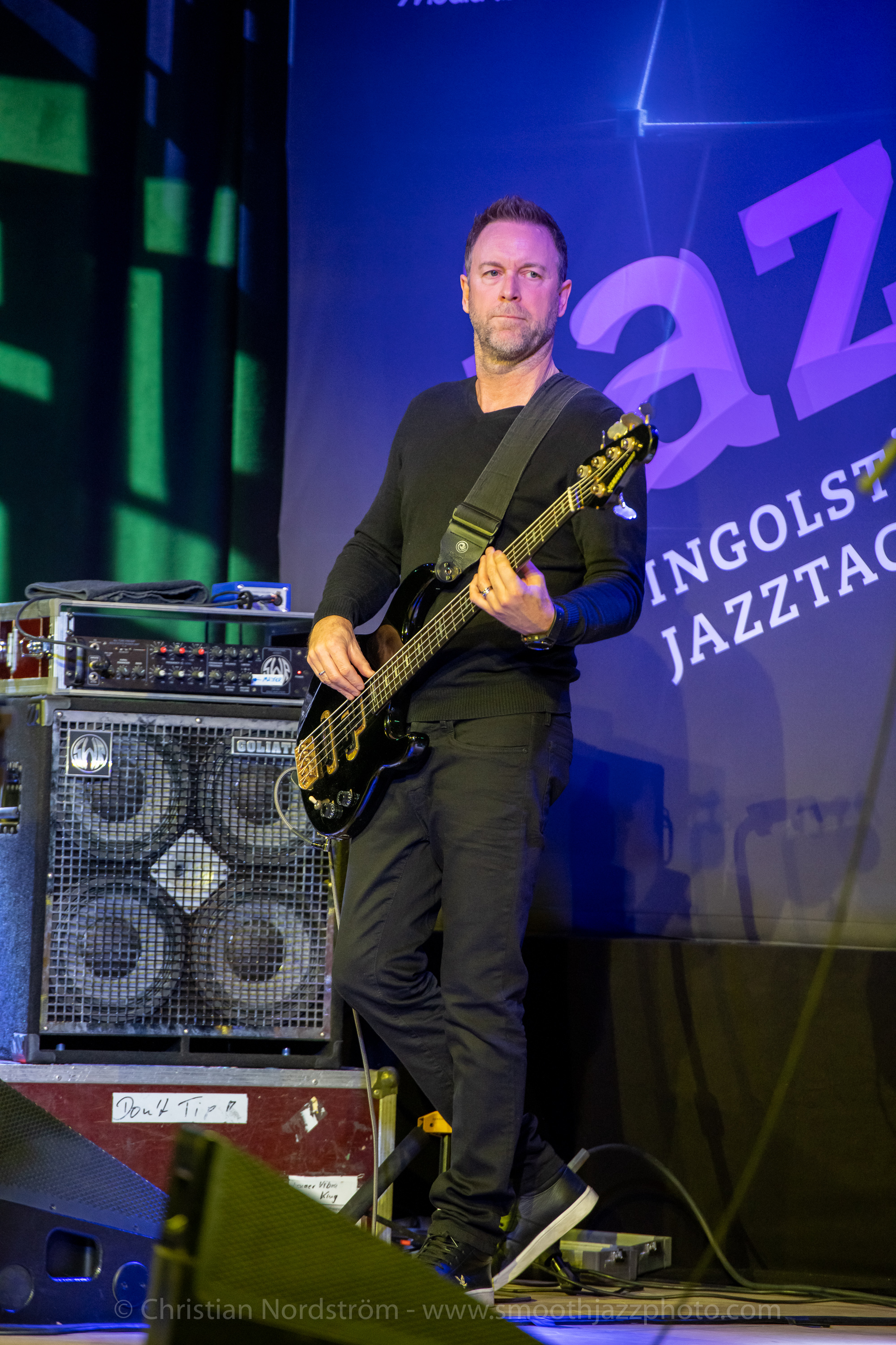 Rebekka Bakken 2019 040