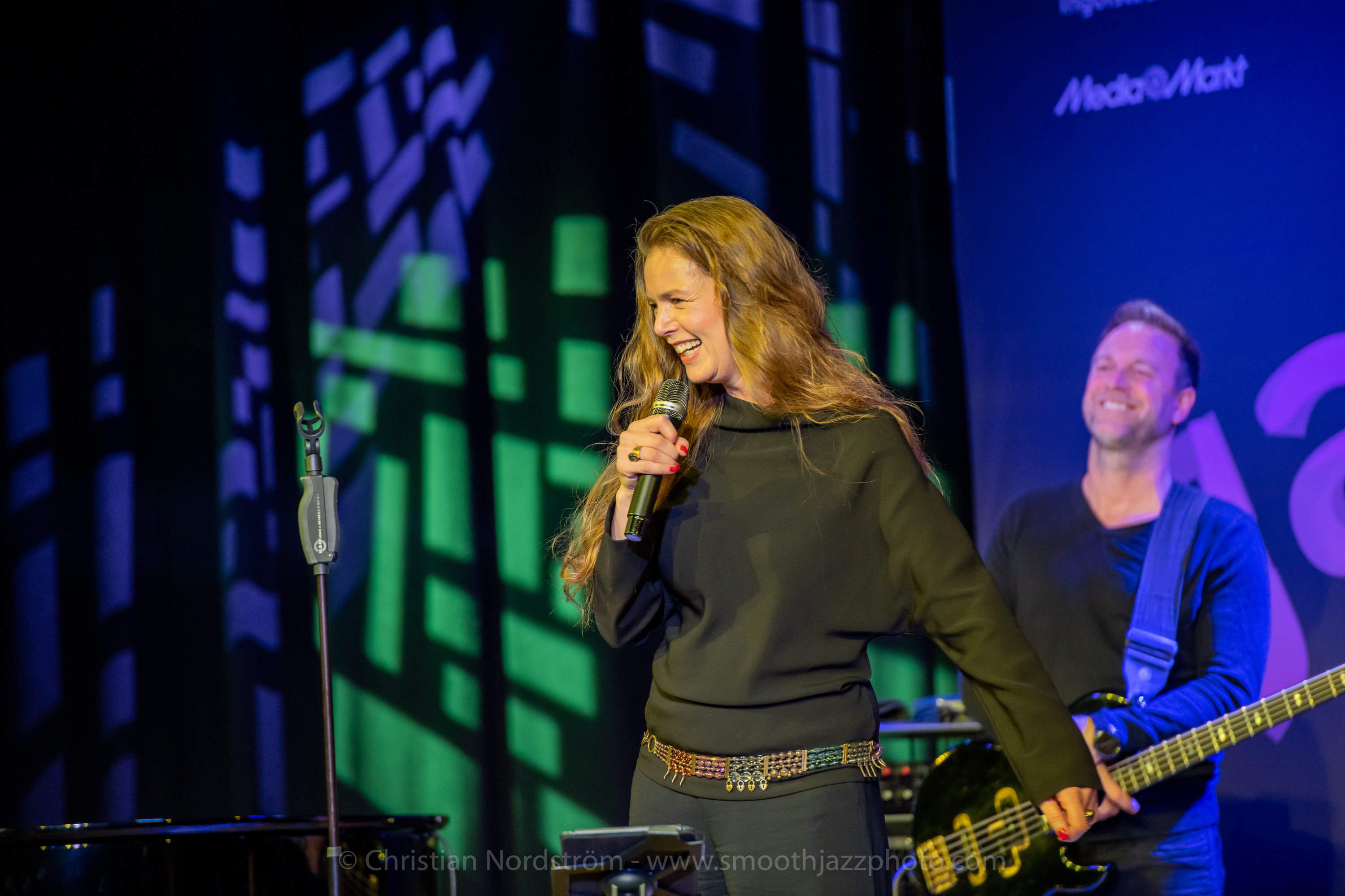 Rebekka Bakken 2019 042