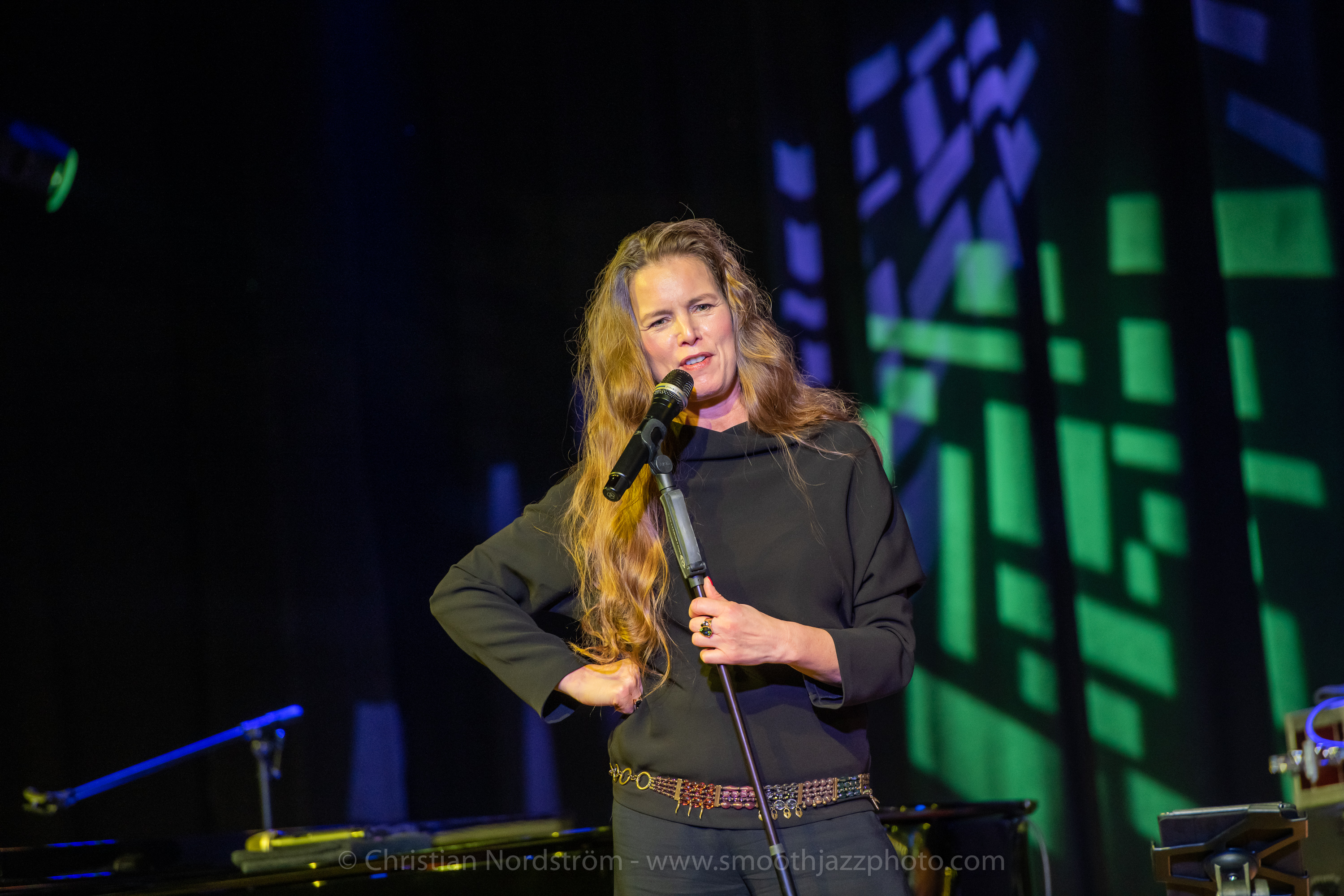 Rebekka Bakken 2019 044