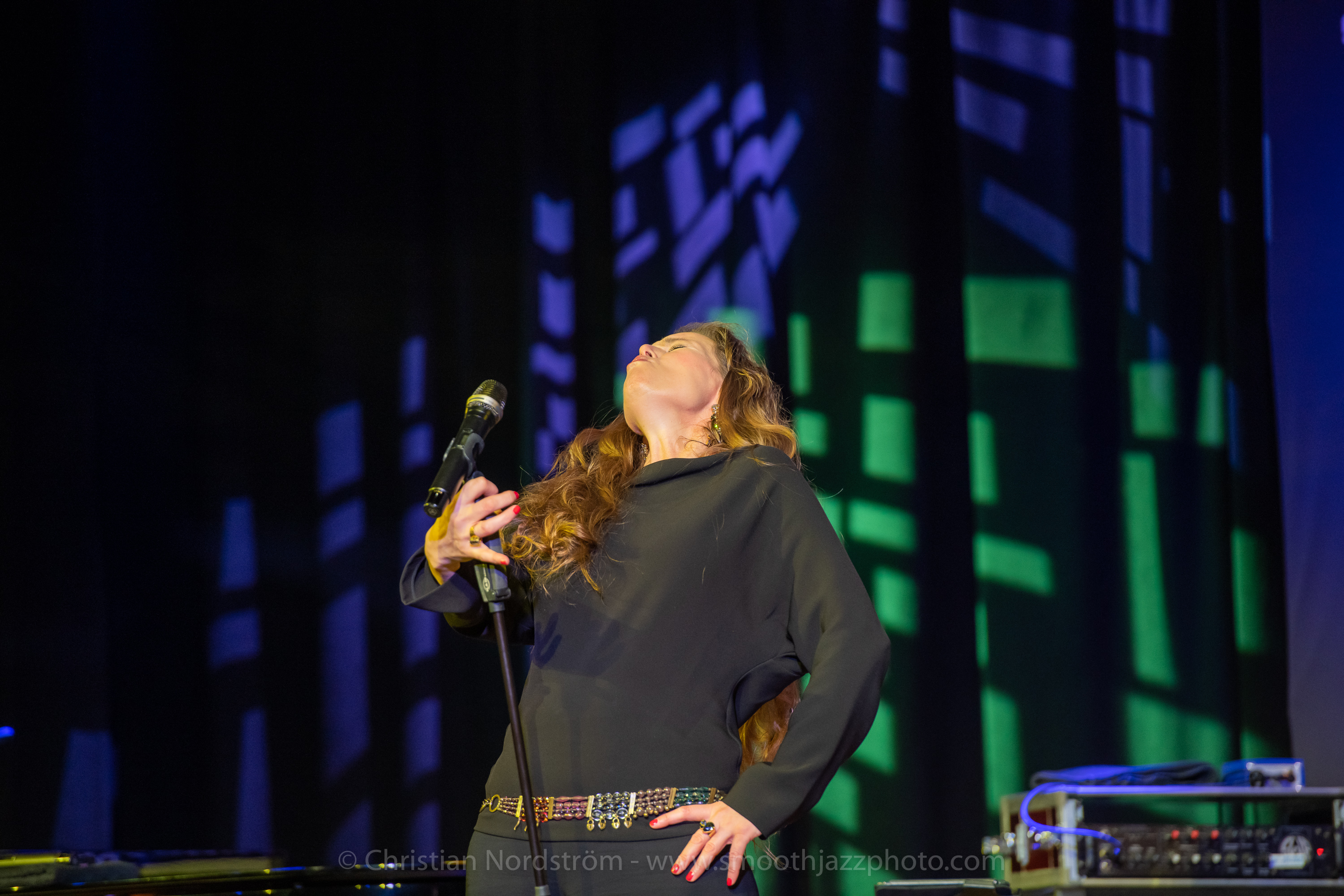 Rebekka Bakken 2019 045