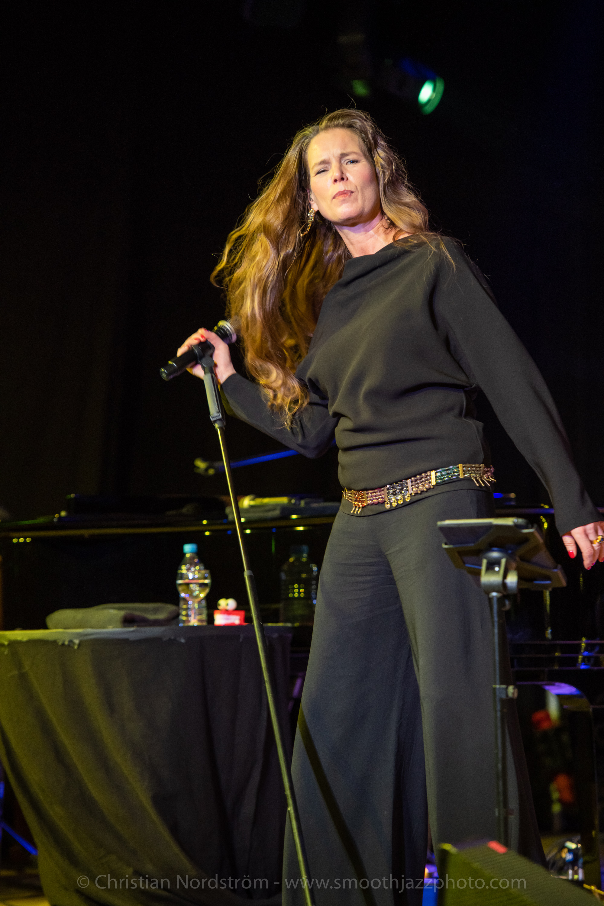 Rebekka Bakken 2019 049