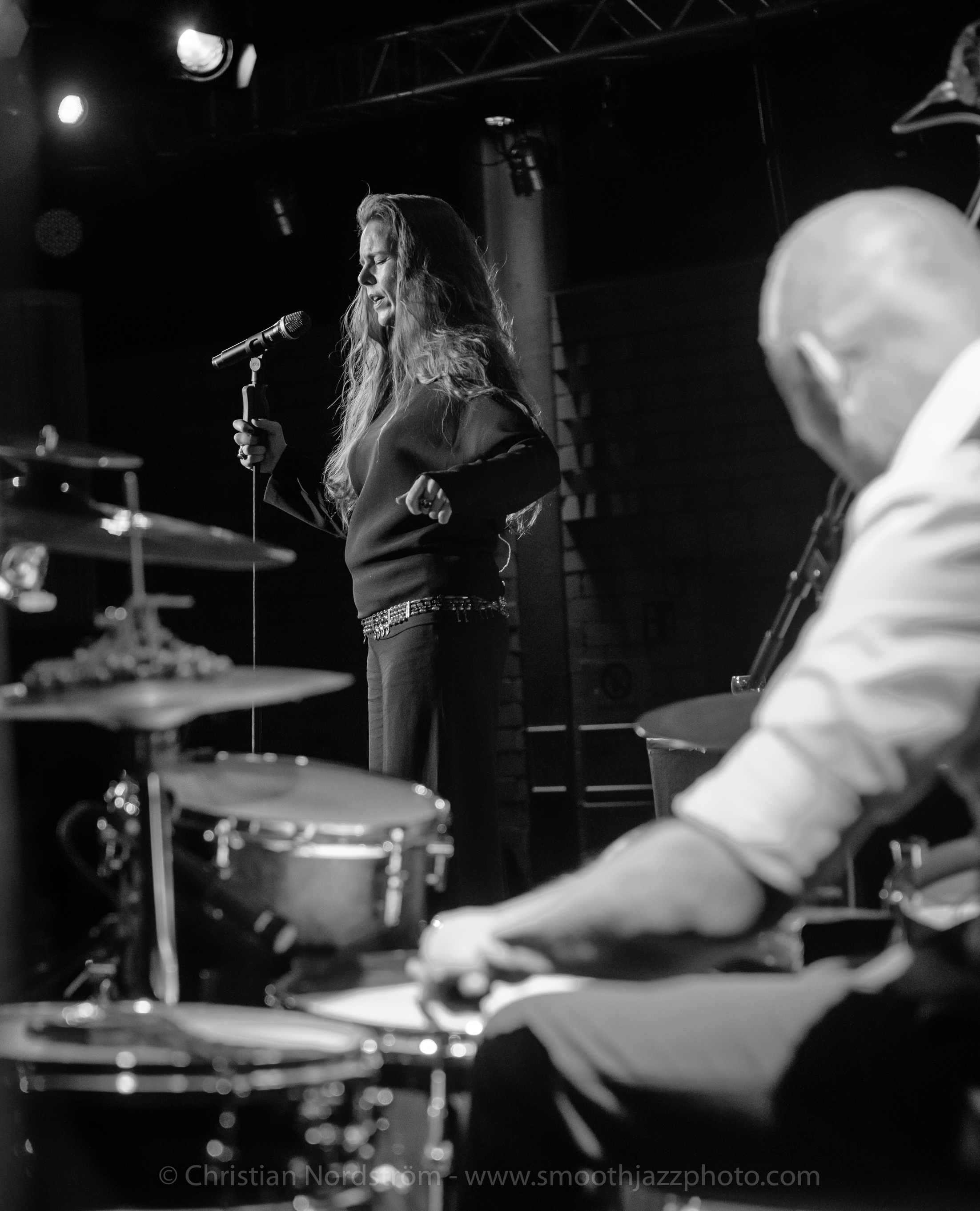 Rebekka Bakken 2019 053