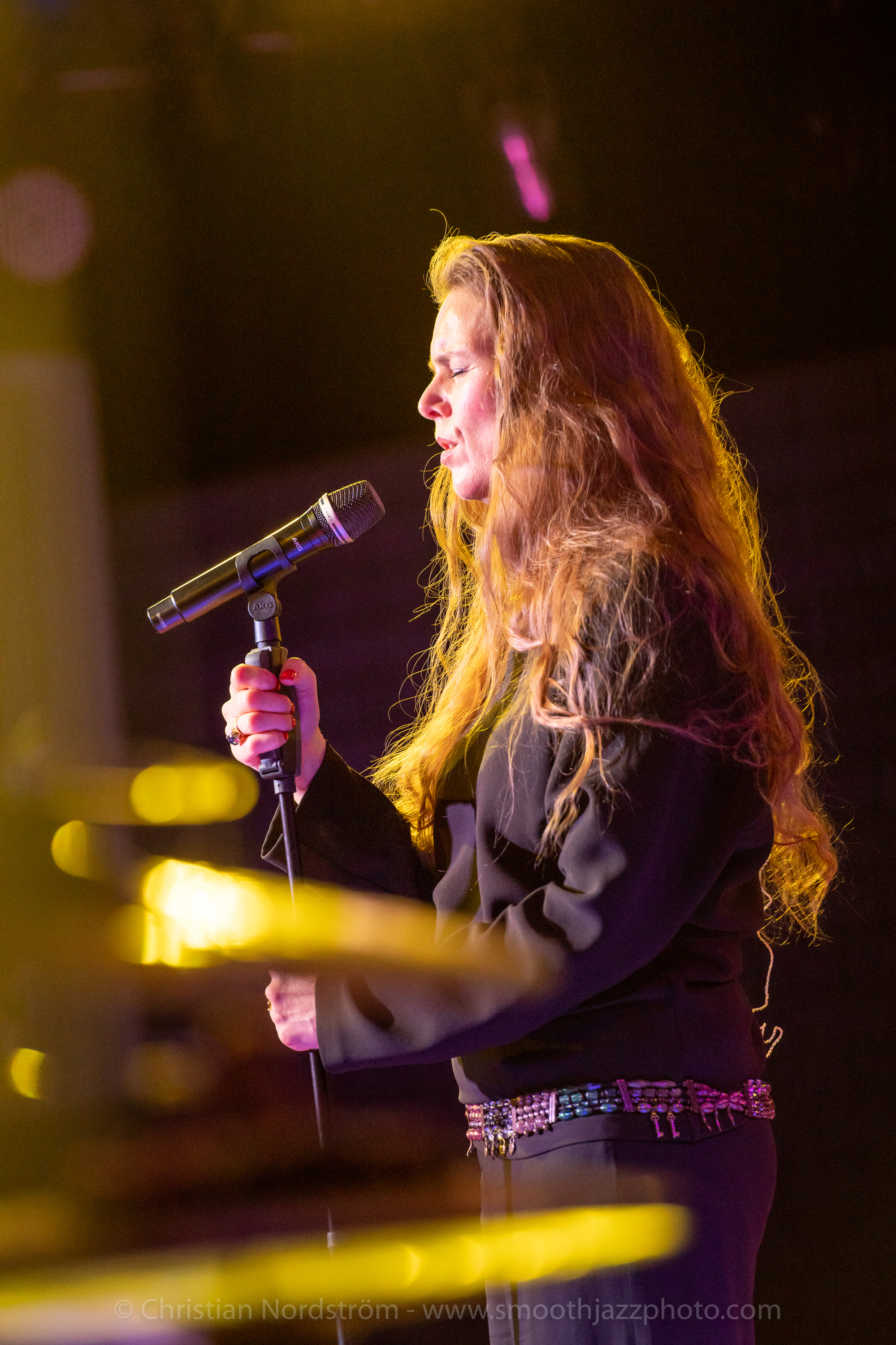 Rebekka Bakken 2019 059