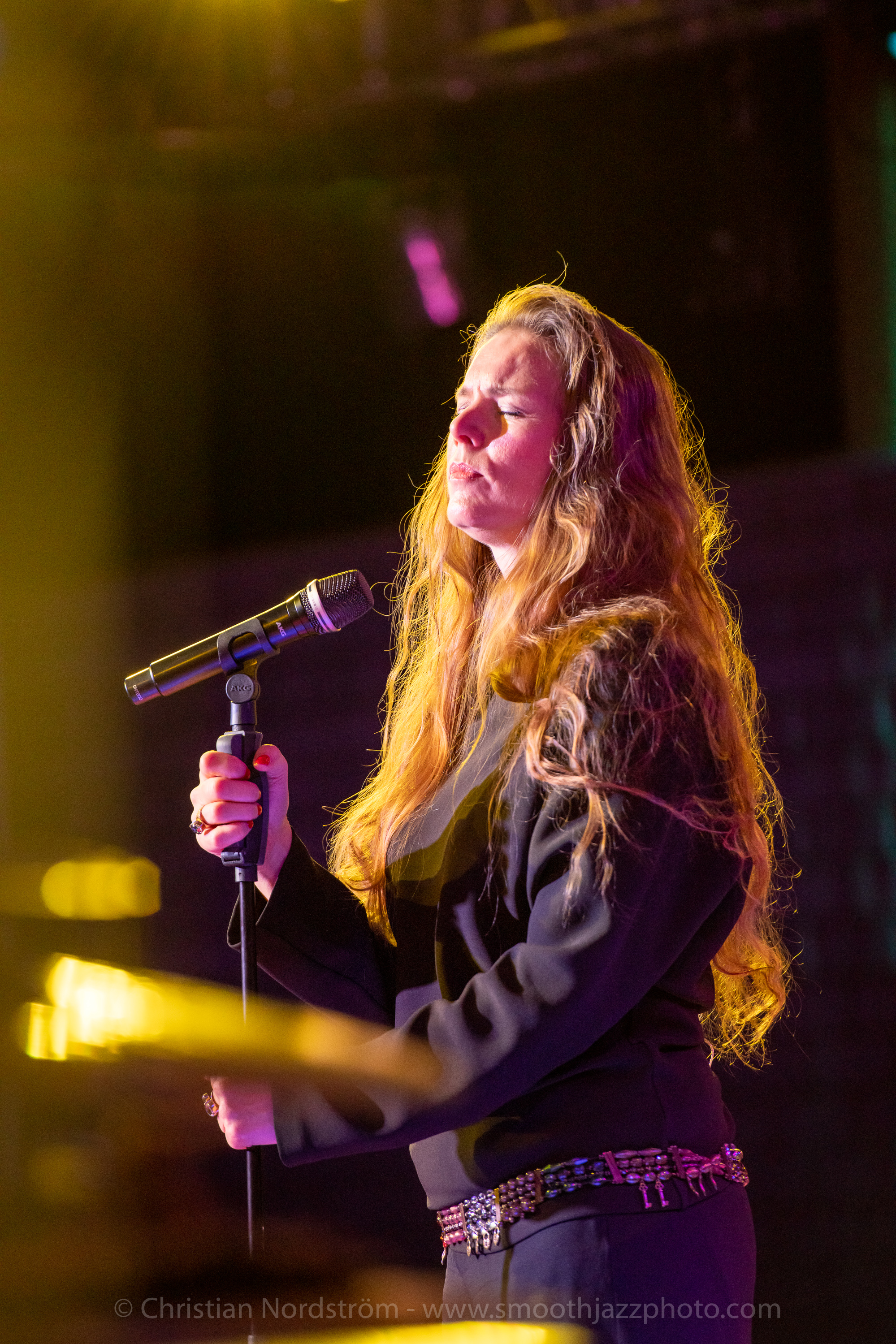 Rebekka Bakken 2019 060