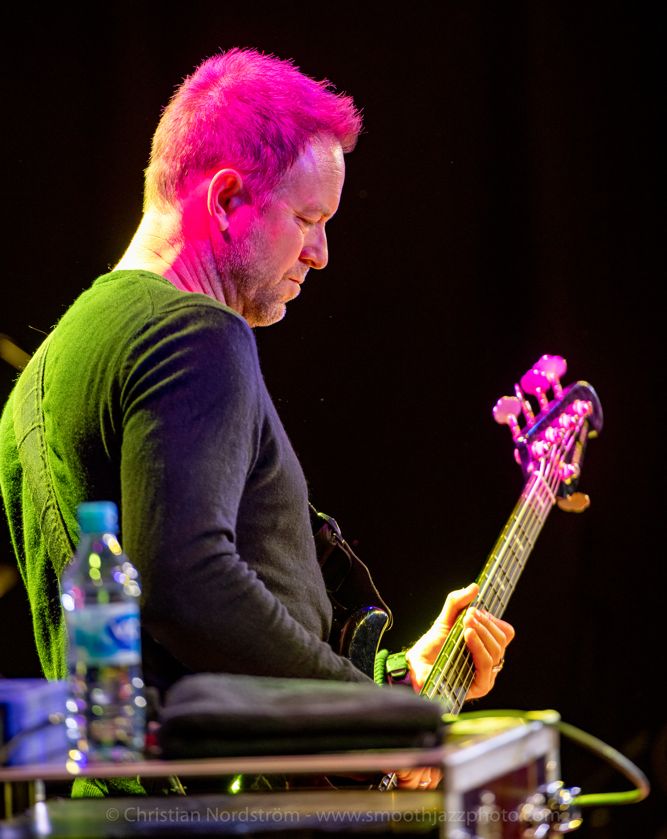 Rebekka Bakken 2019 065