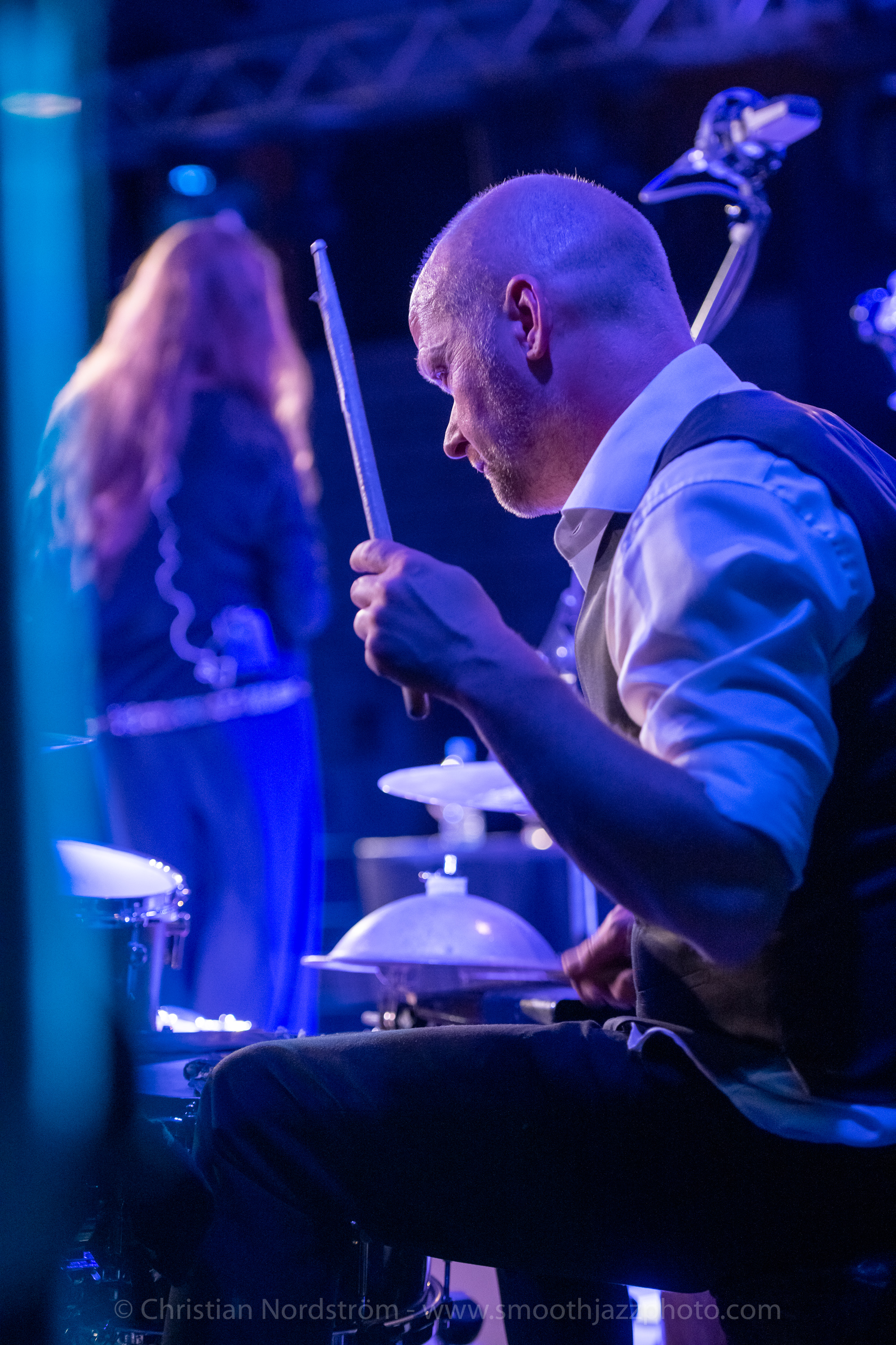 Rebekka Bakken 2019 069