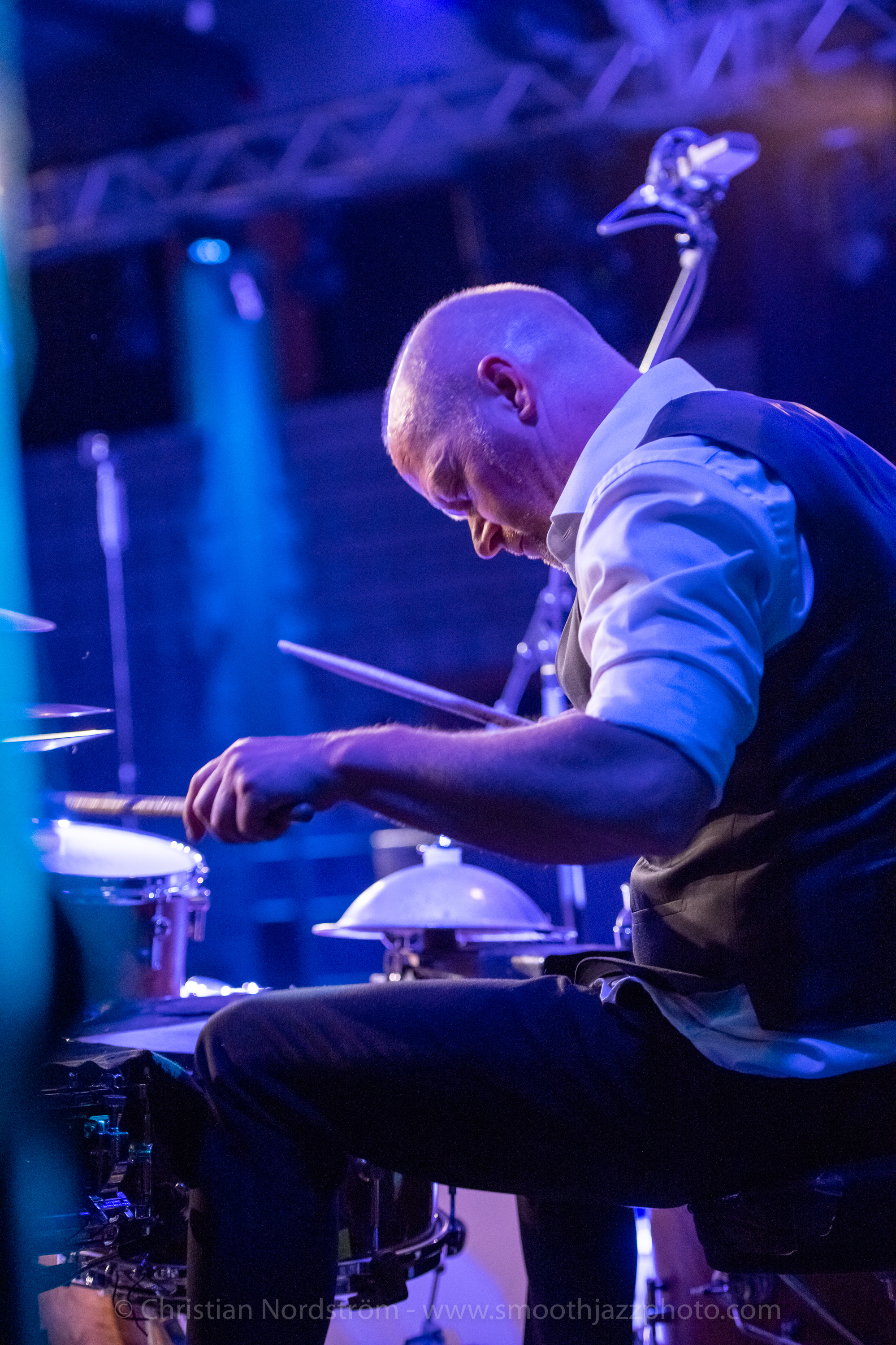 Rebekka Bakken 2019 070