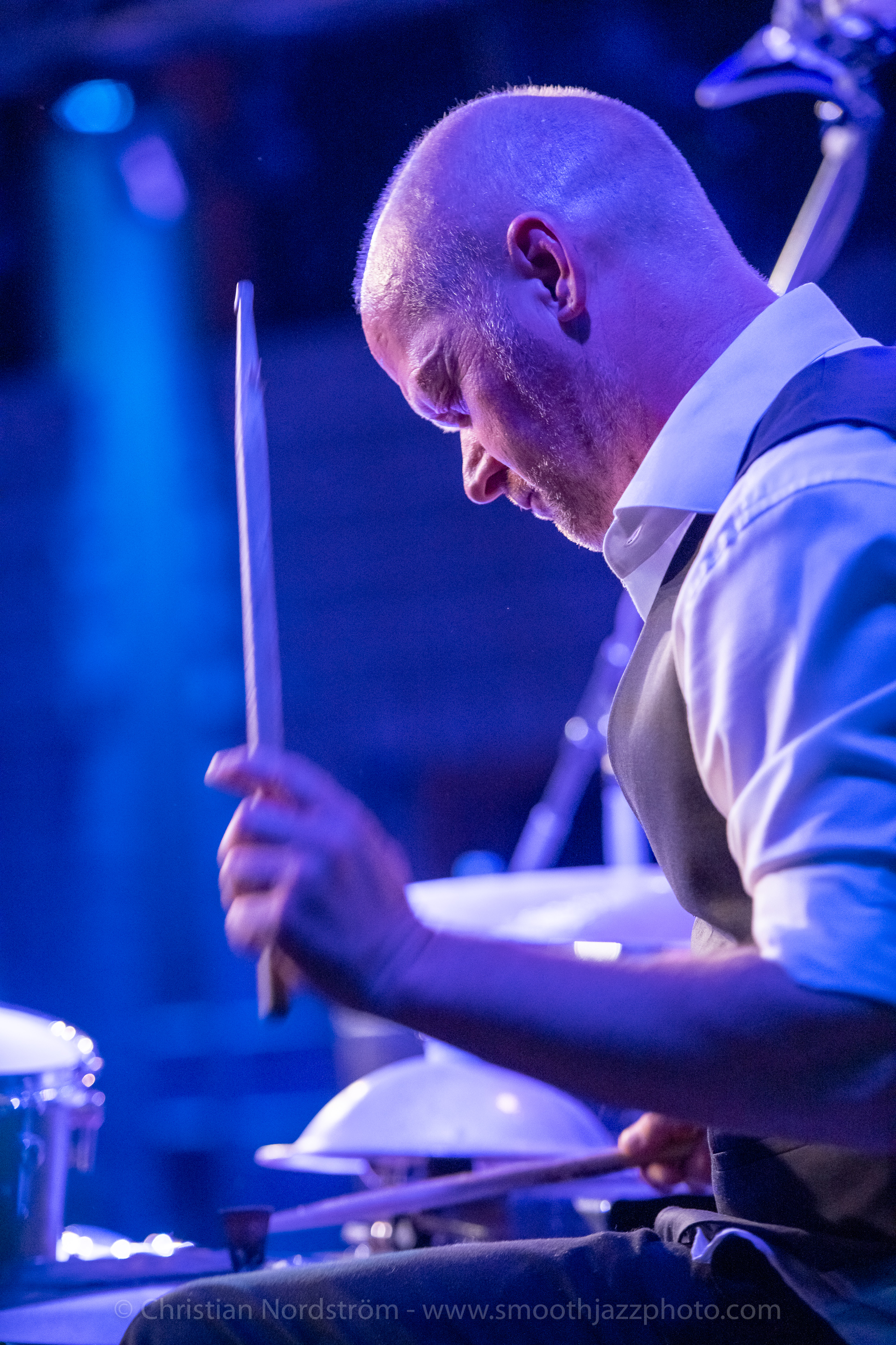 Rebekka Bakken 2019 071