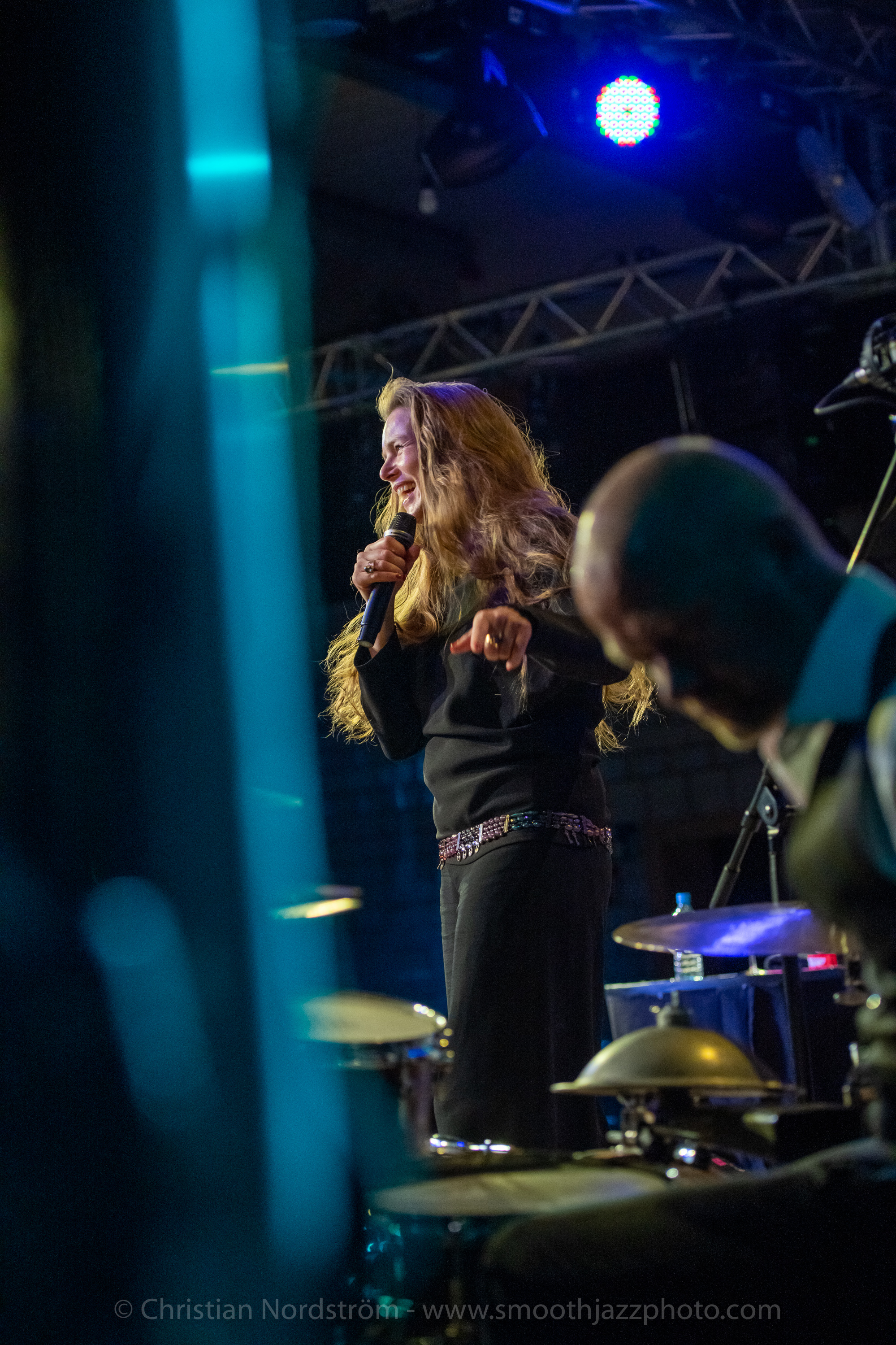 Rebekka Bakken 2019 076