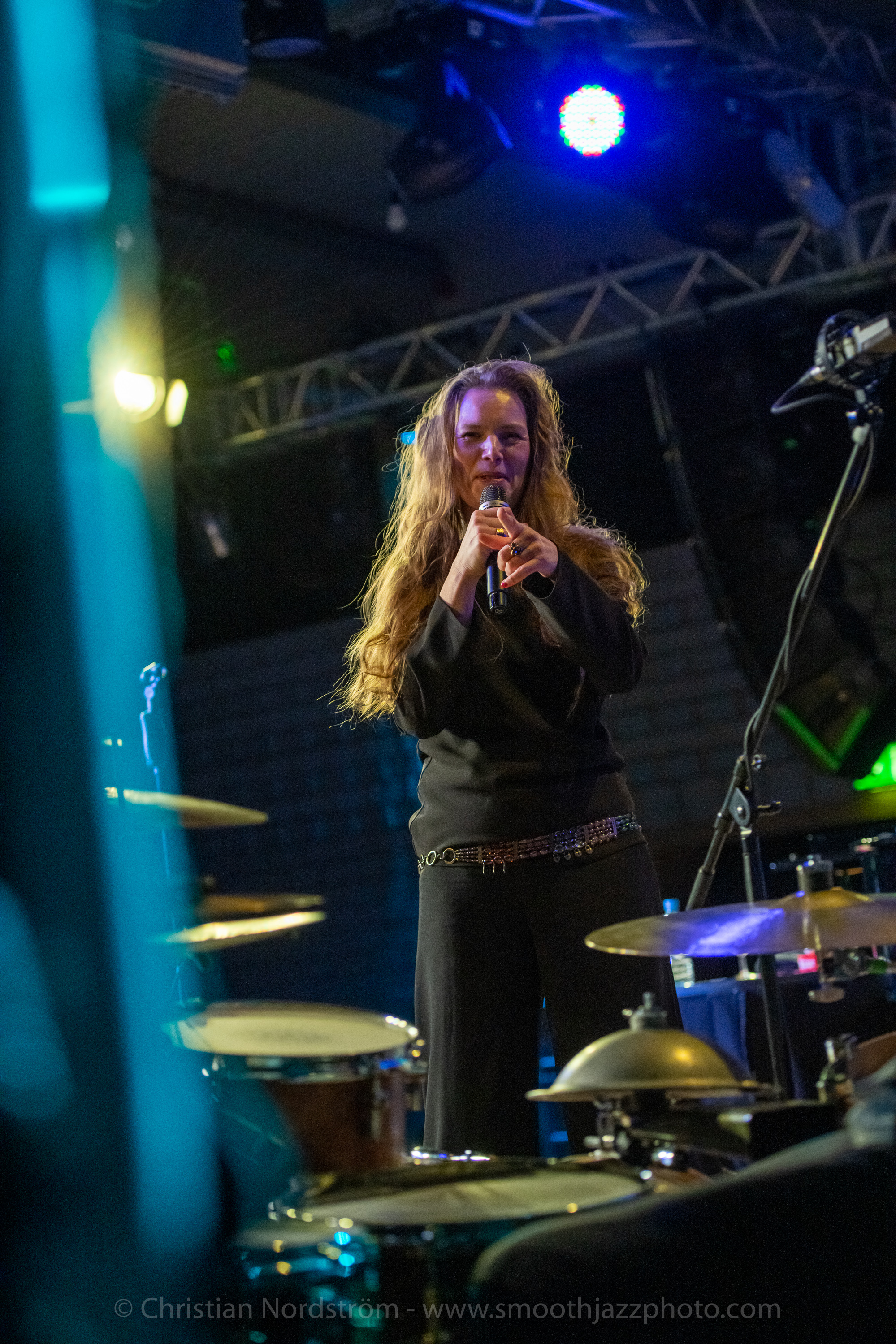 Rebekka Bakken 2019 077