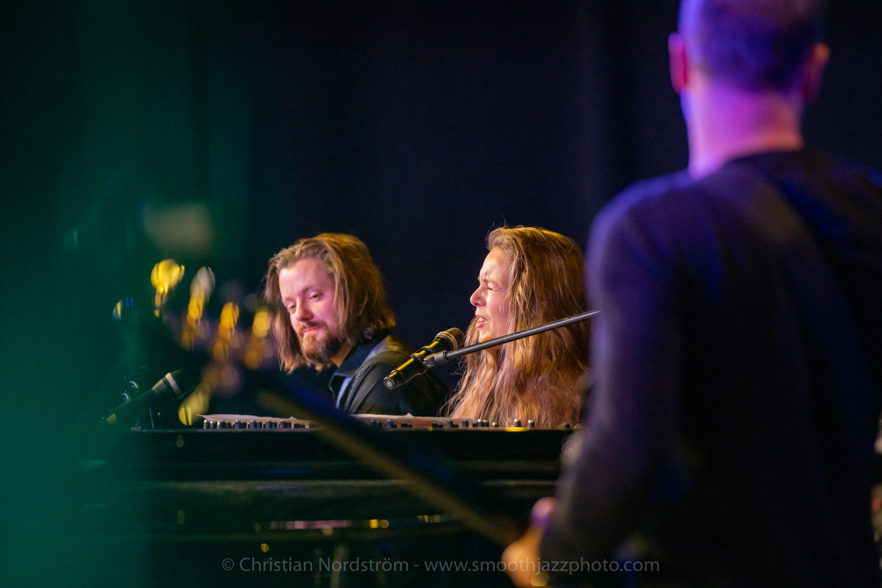 Rebekka Bakken 2019 079