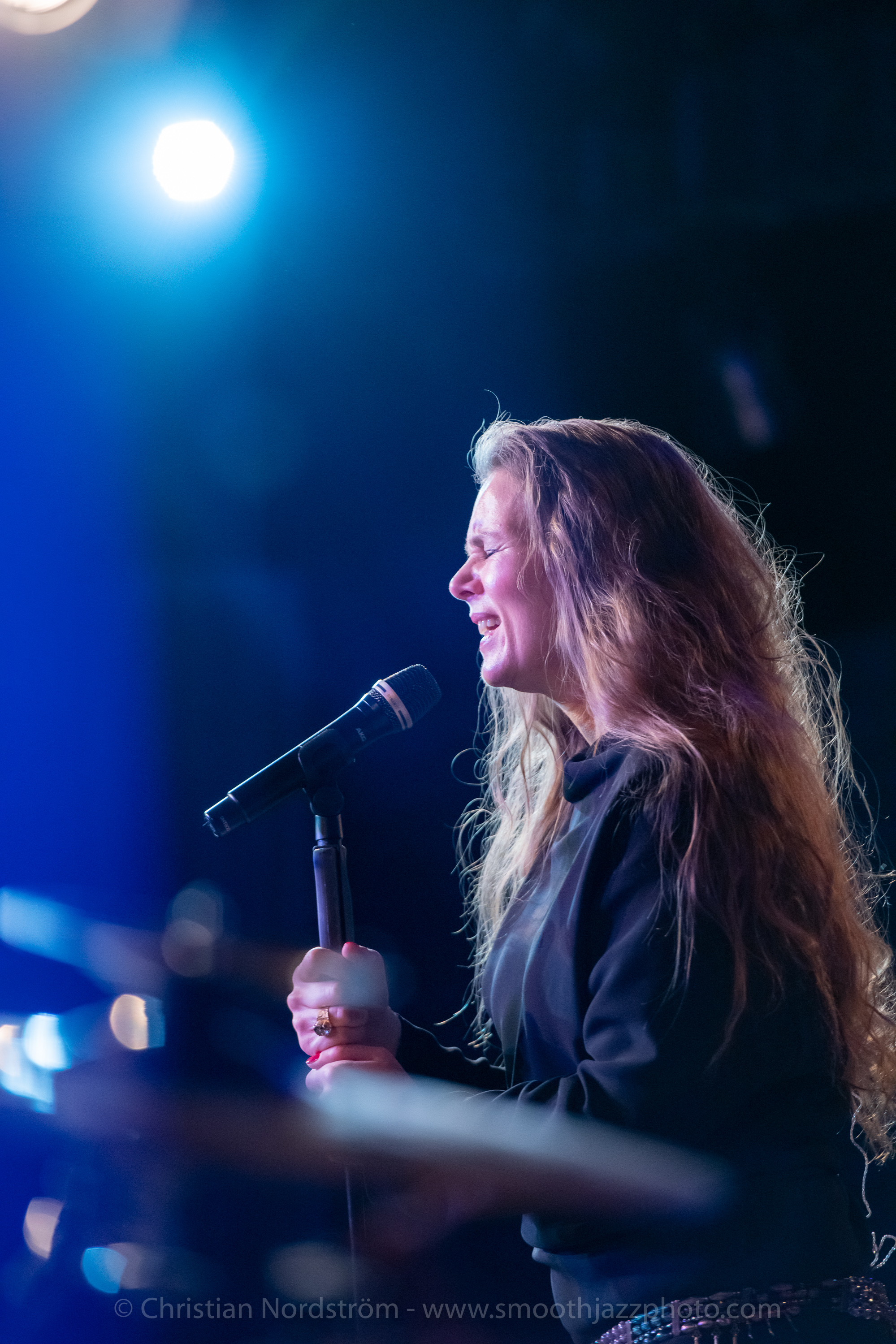 Rebekka Bakken 2019 085