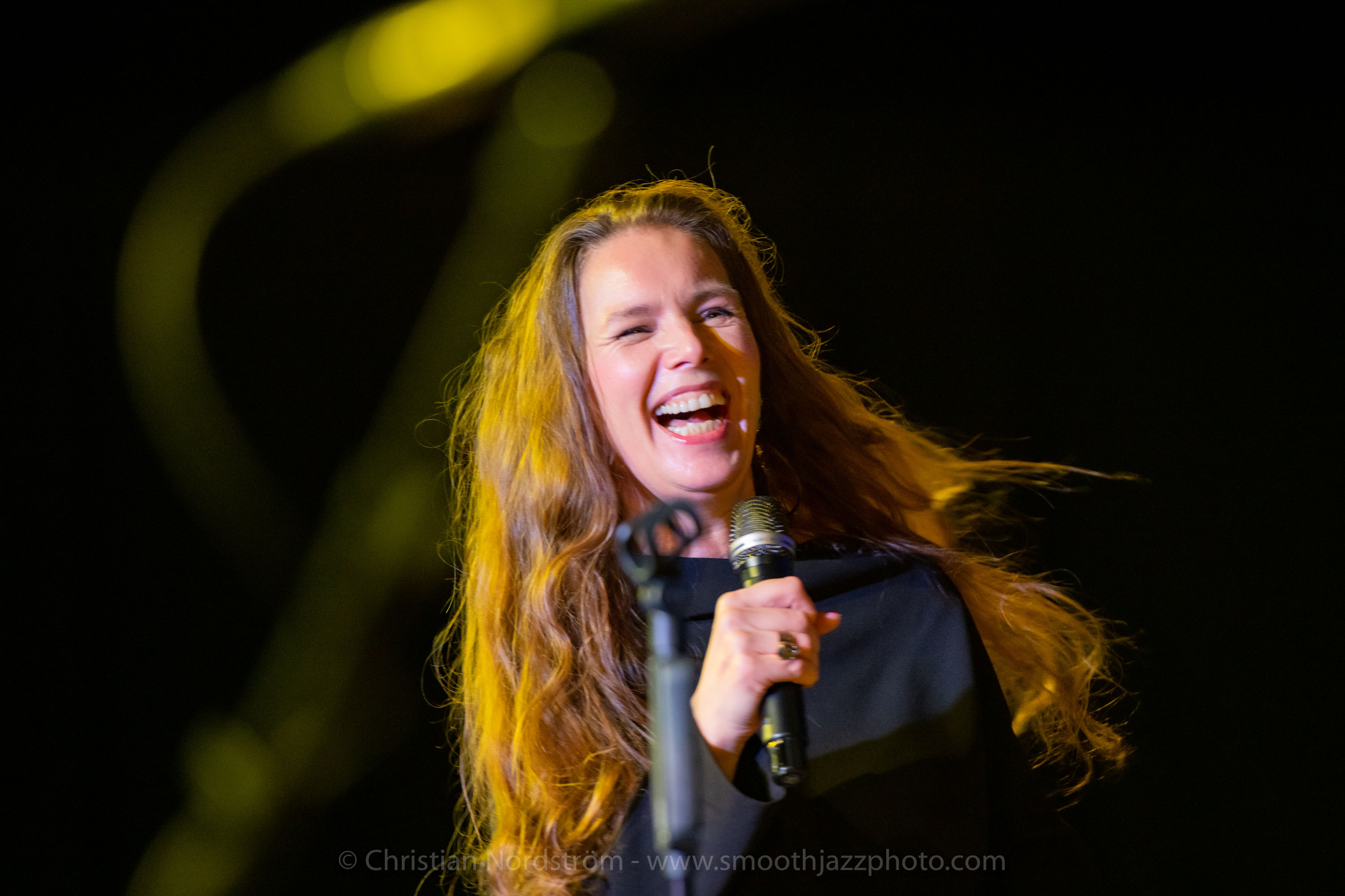 Rebekka Bakken 2019 086