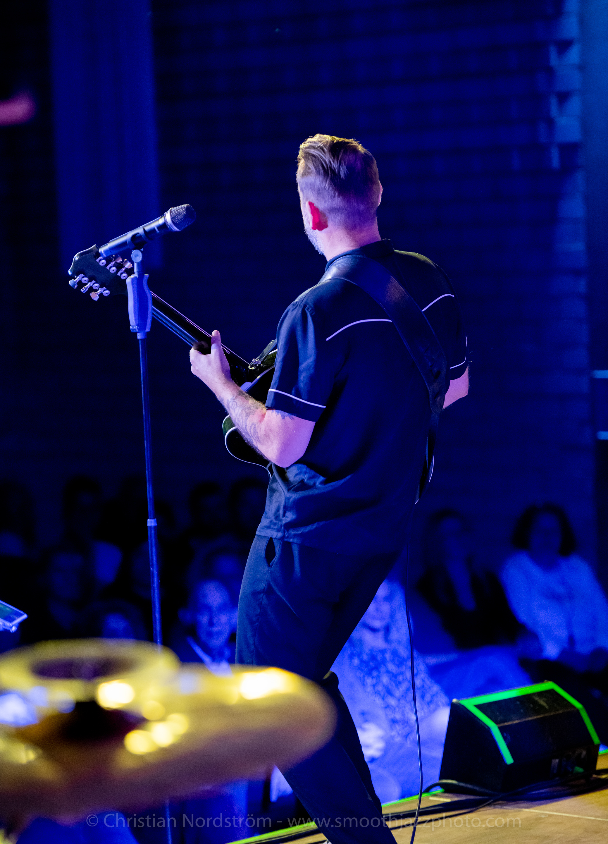 Rebekka Bakken 2019 092