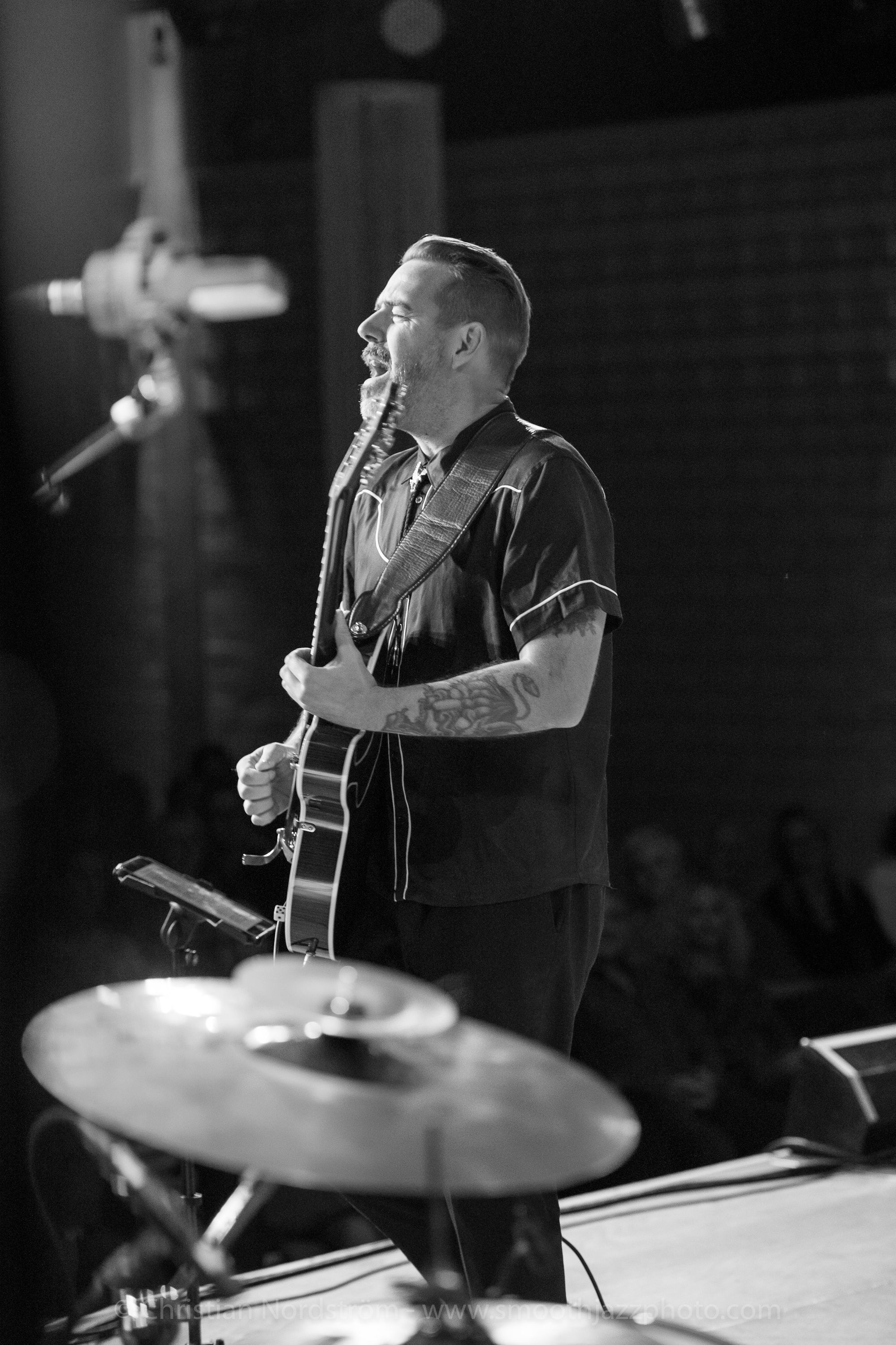 Rebekka Bakken 2019 096