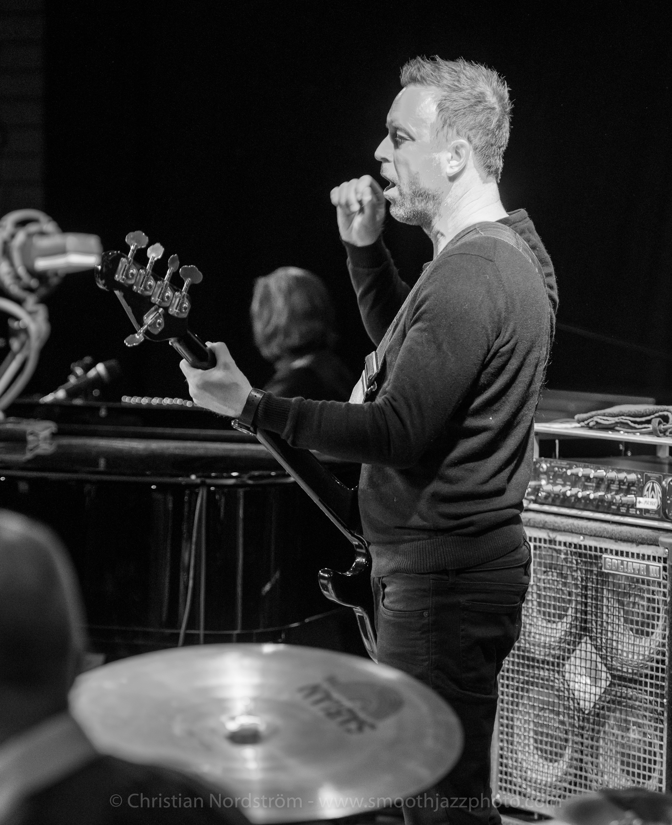 Rebekka Bakken 2019 099