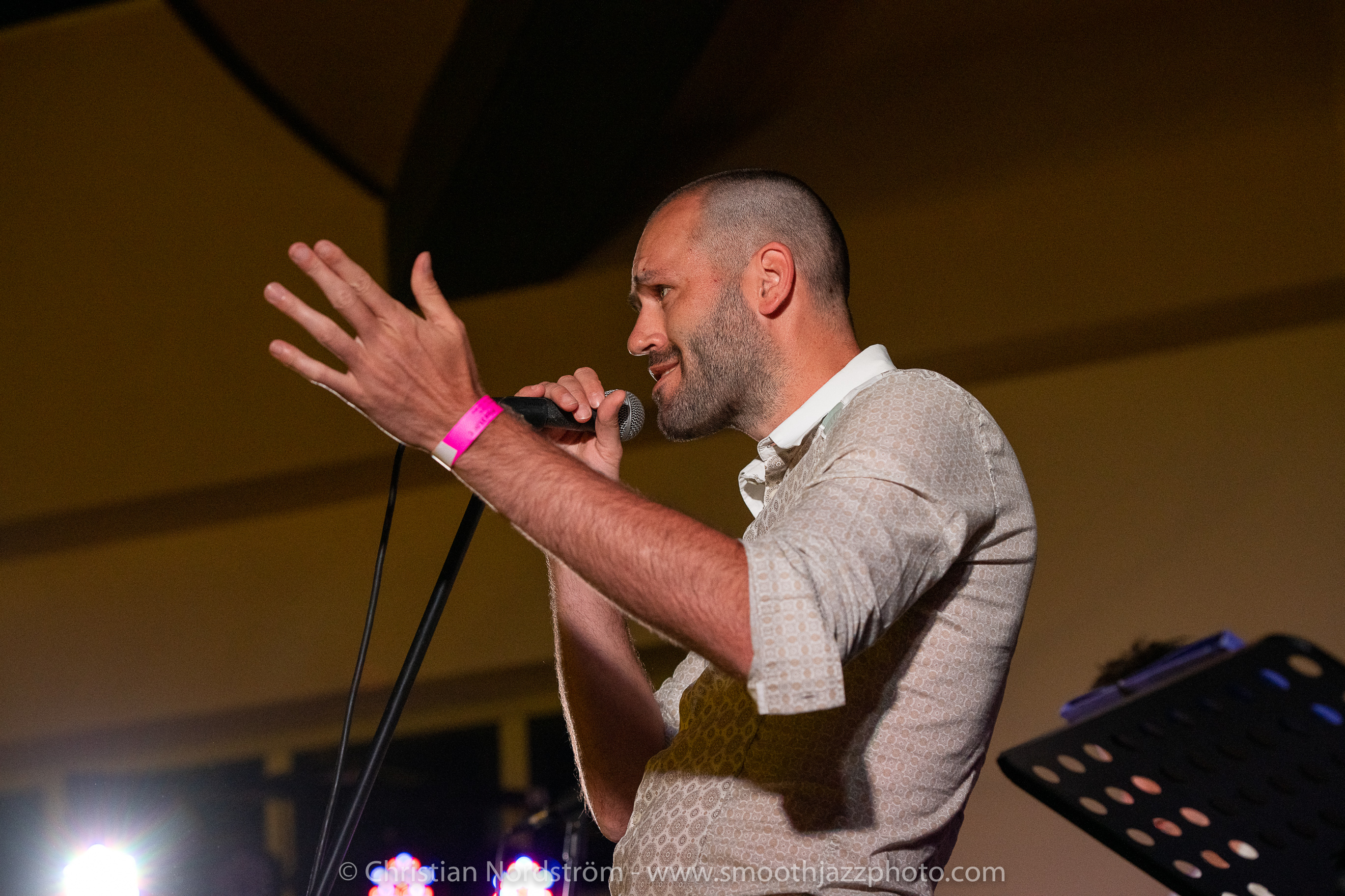 SJM2019 RobZinnBartBrandjes 001