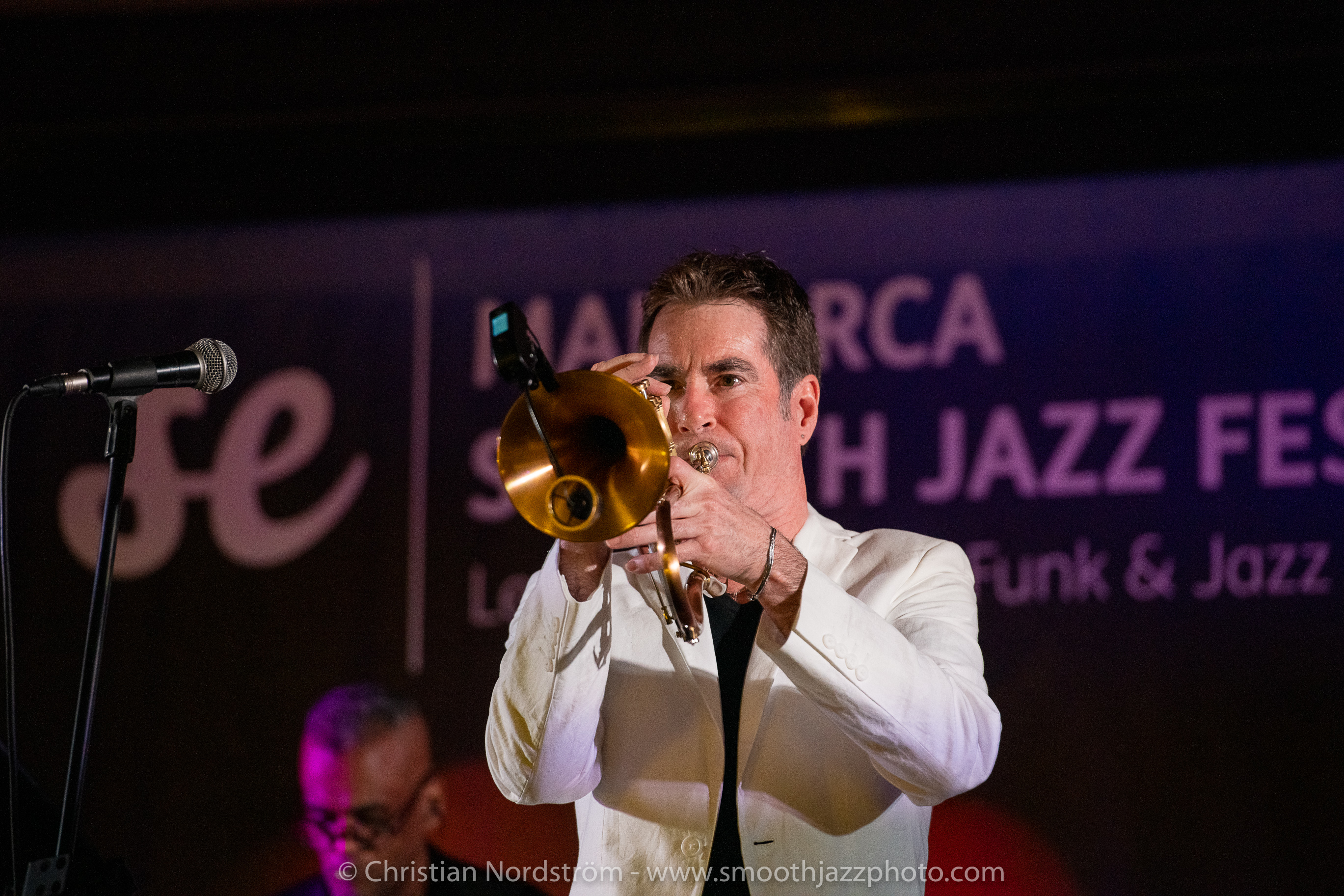 SJM2019 RobZinnBartBrandjes 002