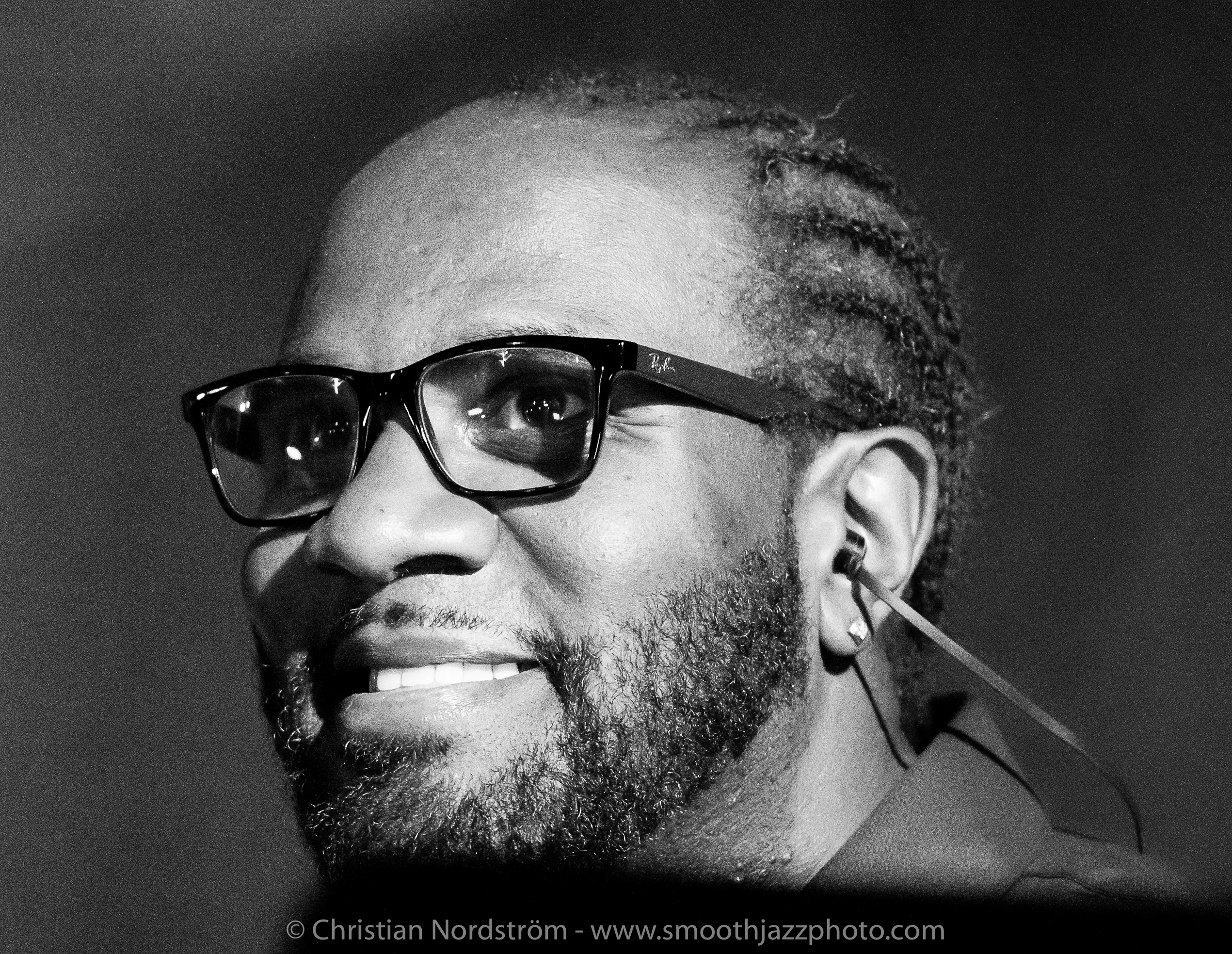 SJM2019 RobZinnBartBrandjes 004