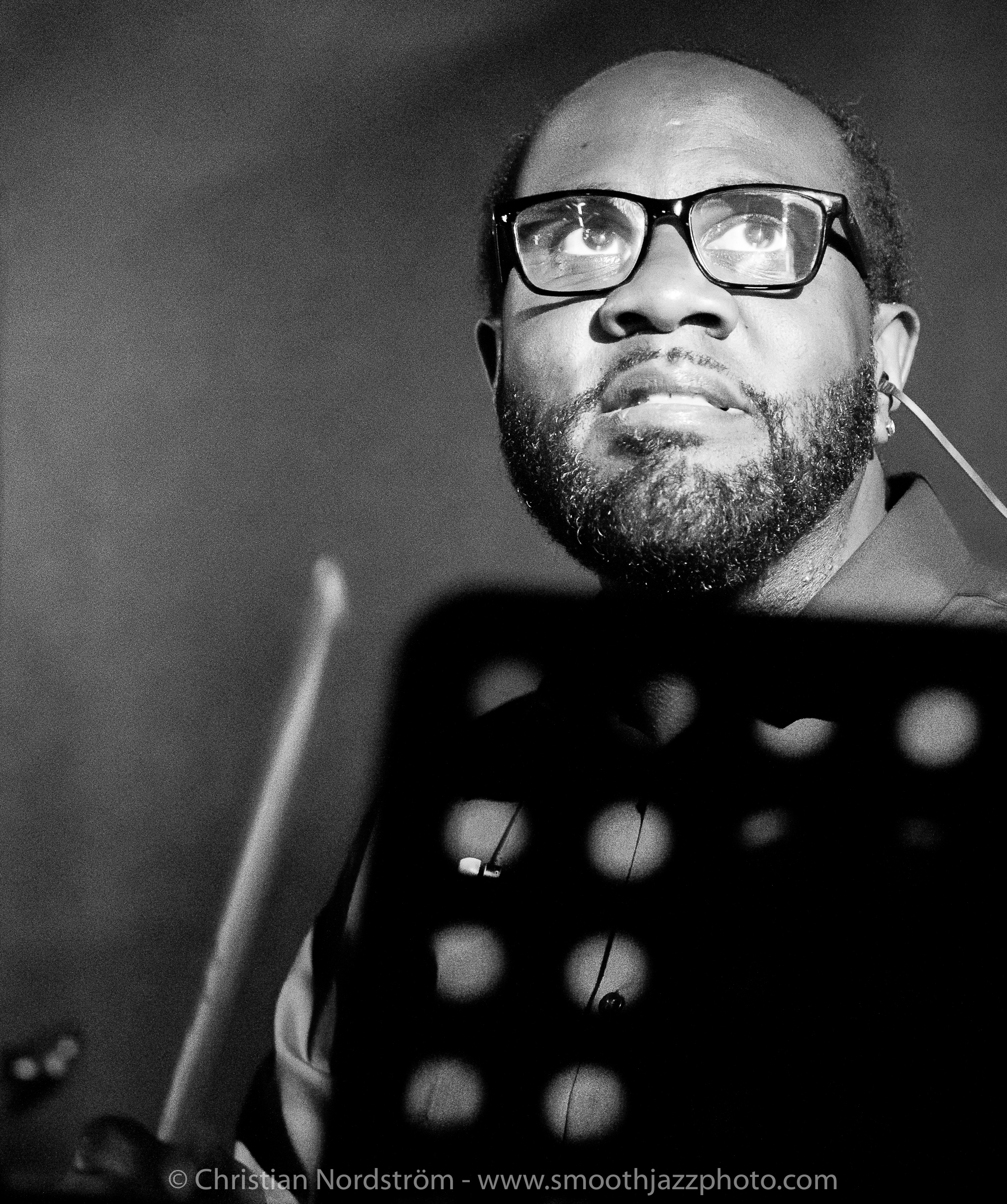 SJM2019 RobZinnBartBrandjes 005