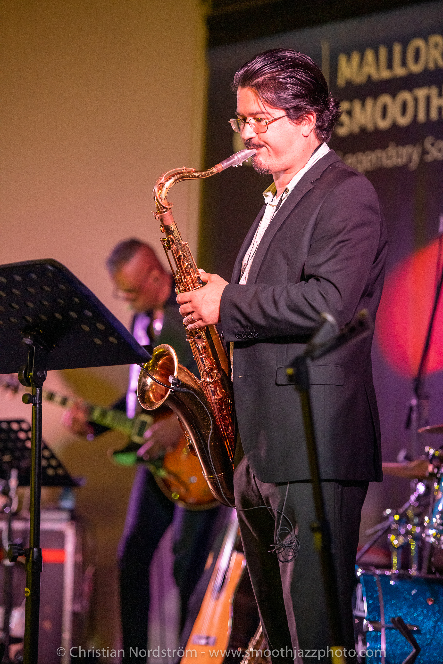 SJM2019 RobZinnBartBrandjes 008