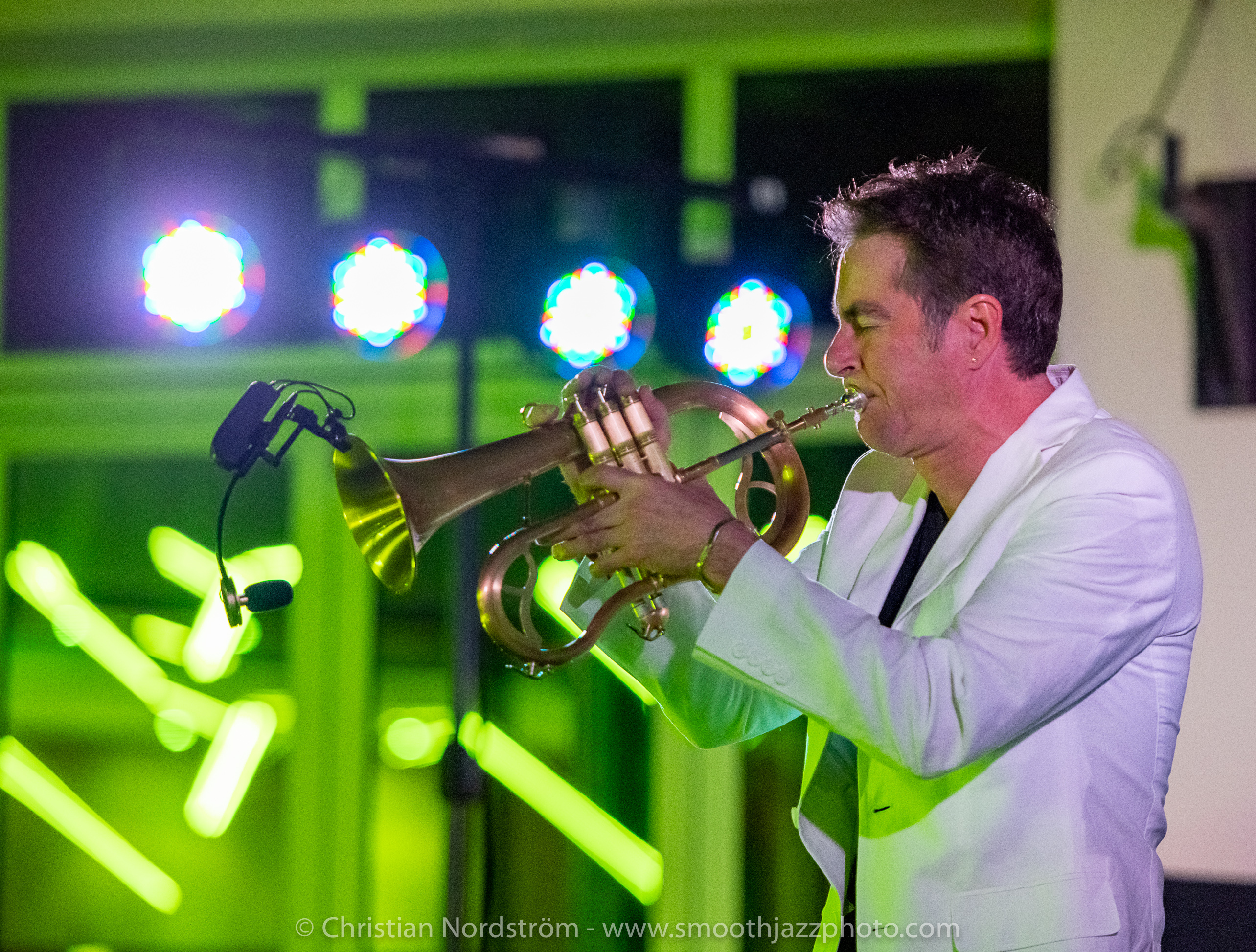 SJM2019 RobZinnBartBrandjes 009