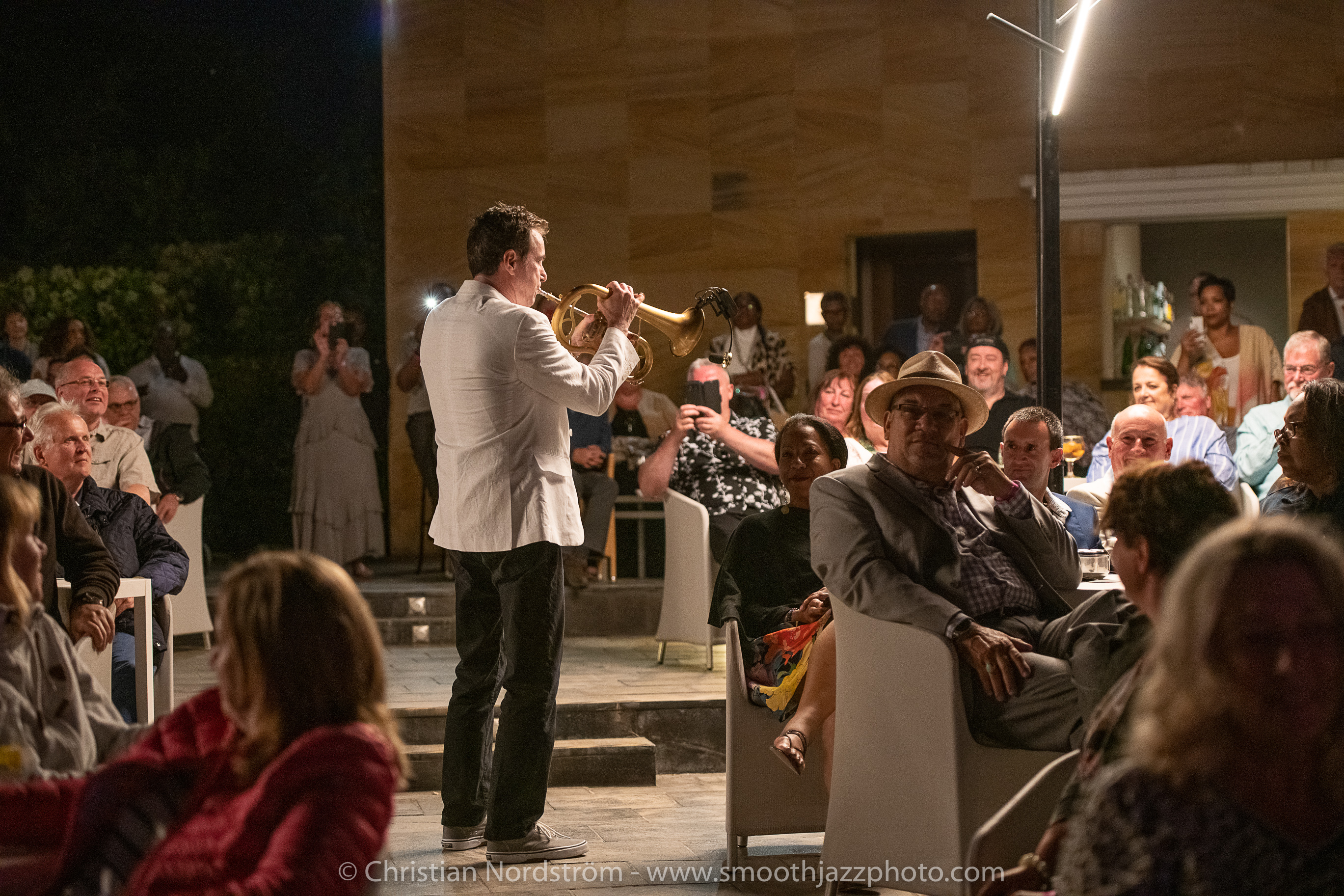 SJM2019 RobZinnBartBrandjes 011