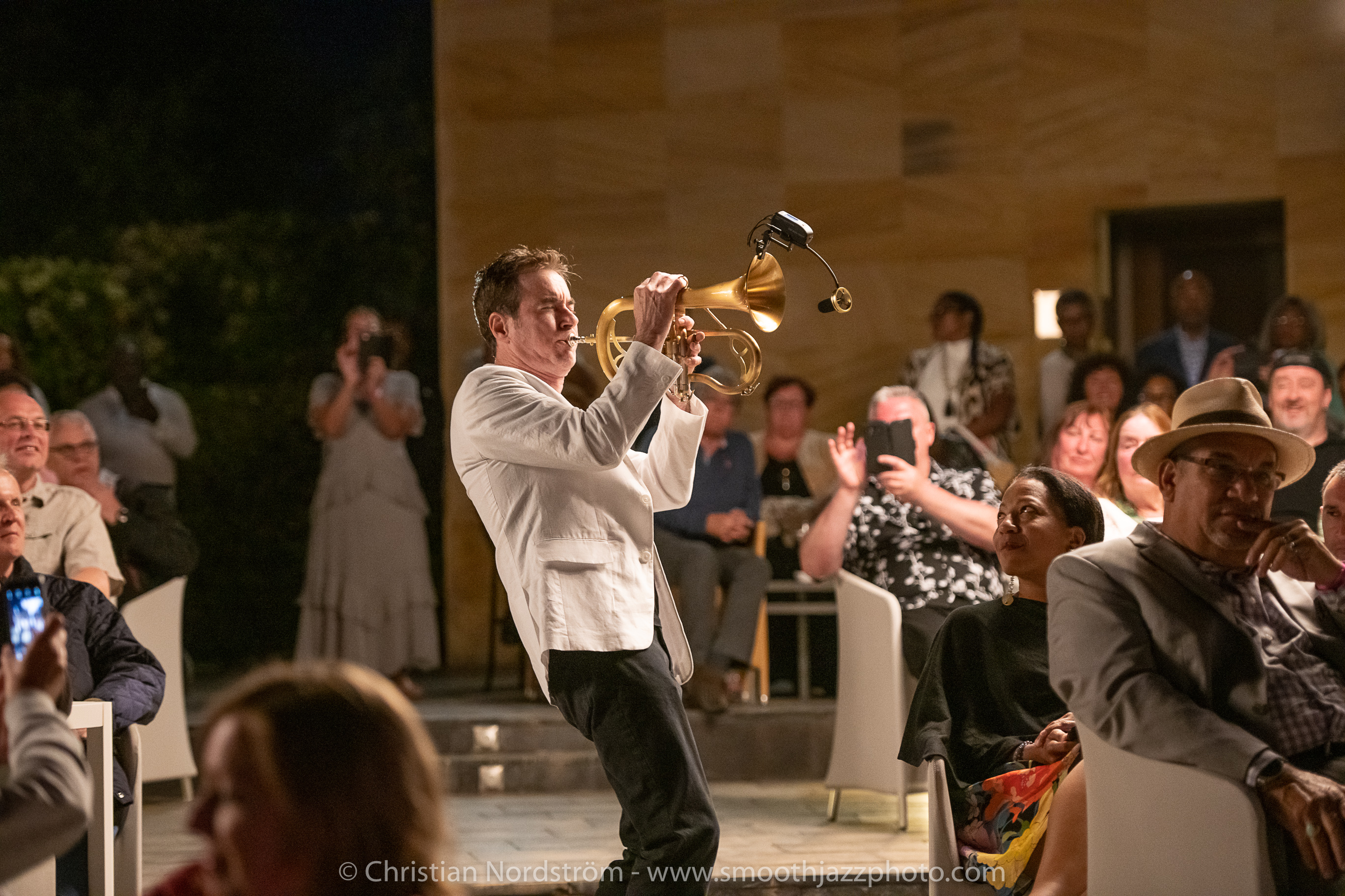 SJM2019 RobZinnBartBrandjes 012